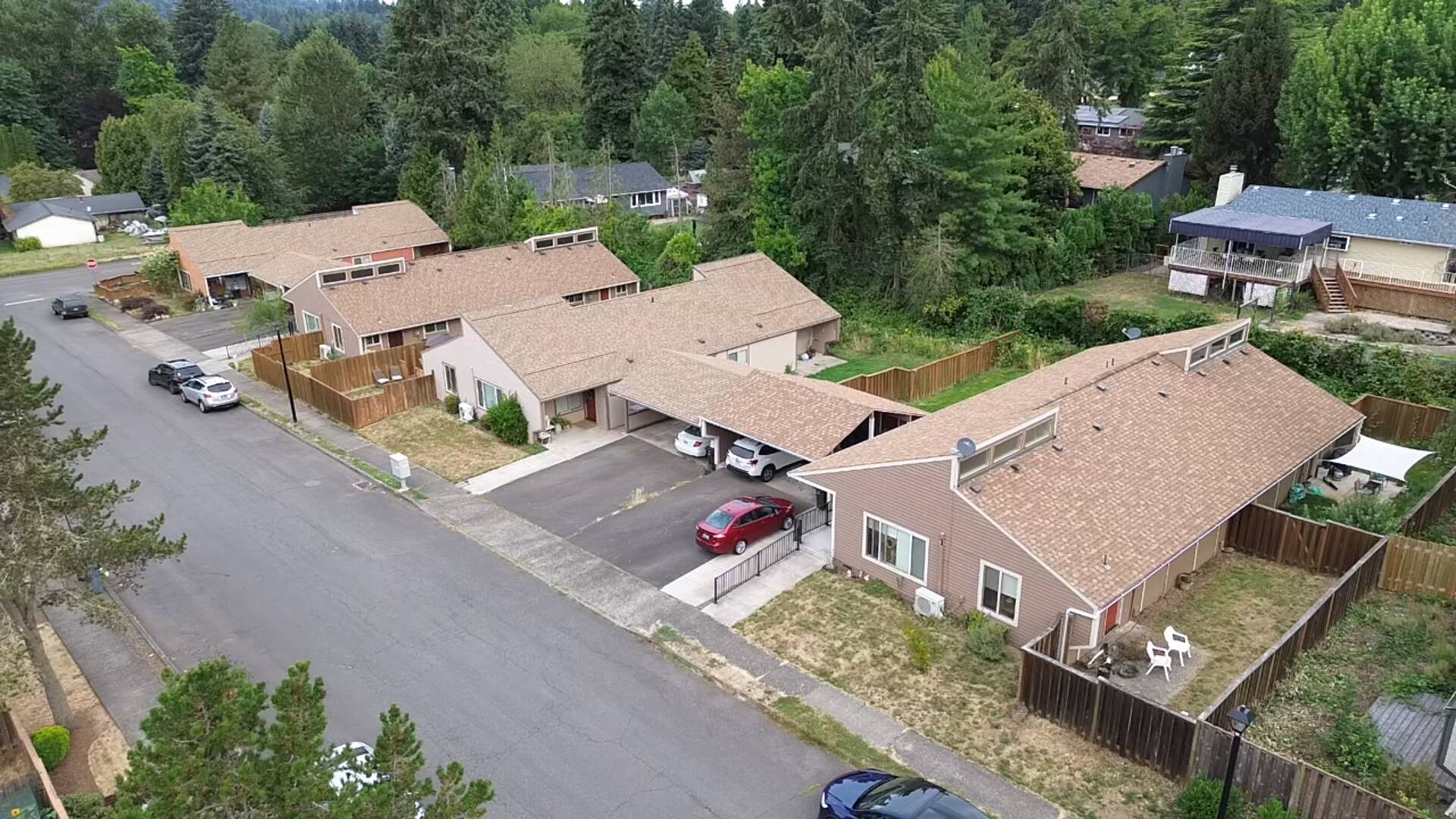 1426 Village Park Pl West Linn, OR 97068