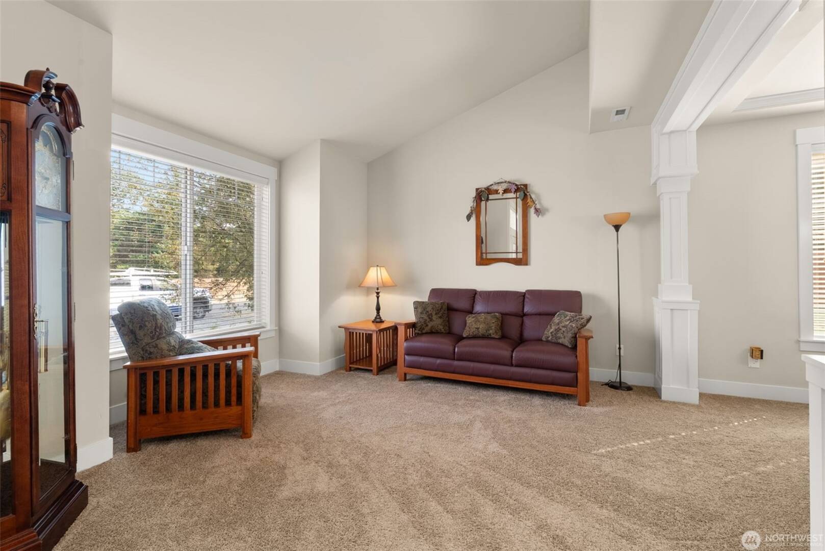 29015 33rd Ave S Roy, WA 98580