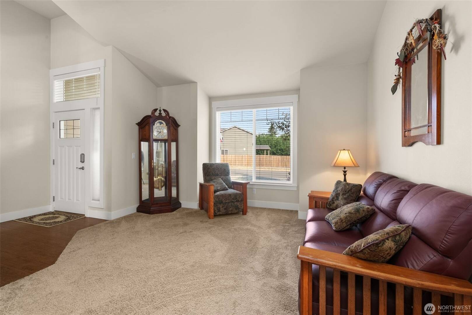 29015 33rd Ave S Roy, WA 98580