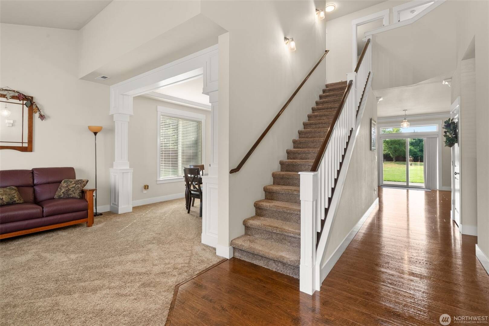 29015 33rd Ave S Roy, WA 98580