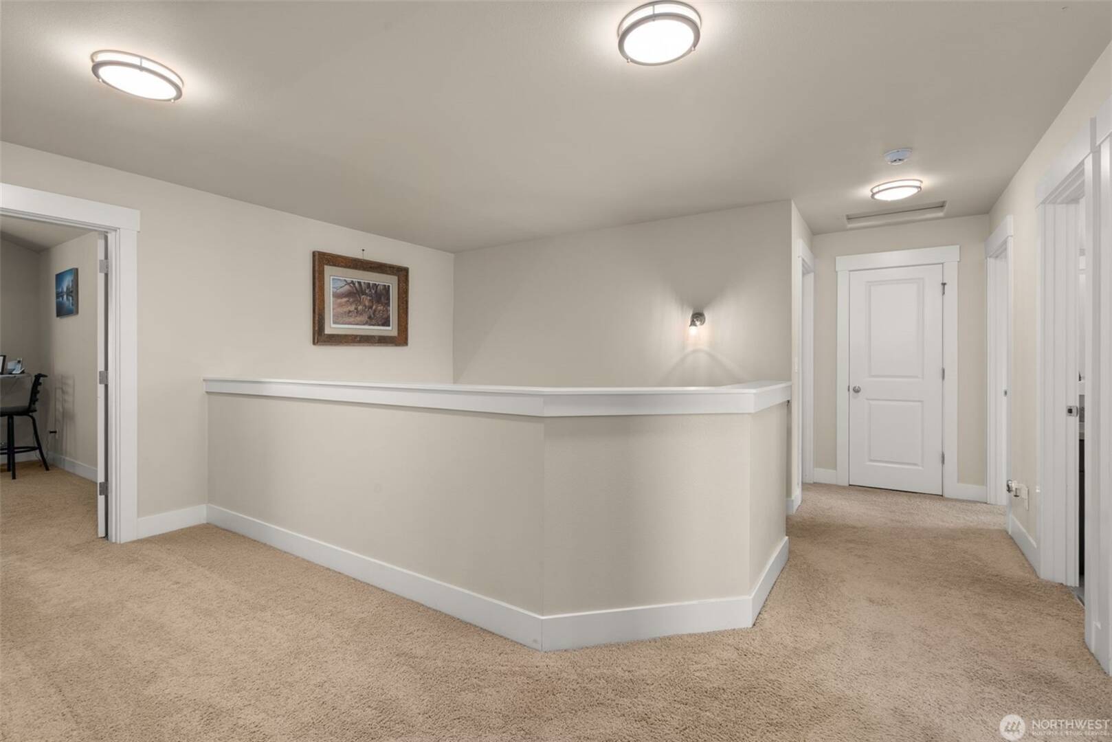 29015 33rd Ave S Roy, WA 98580