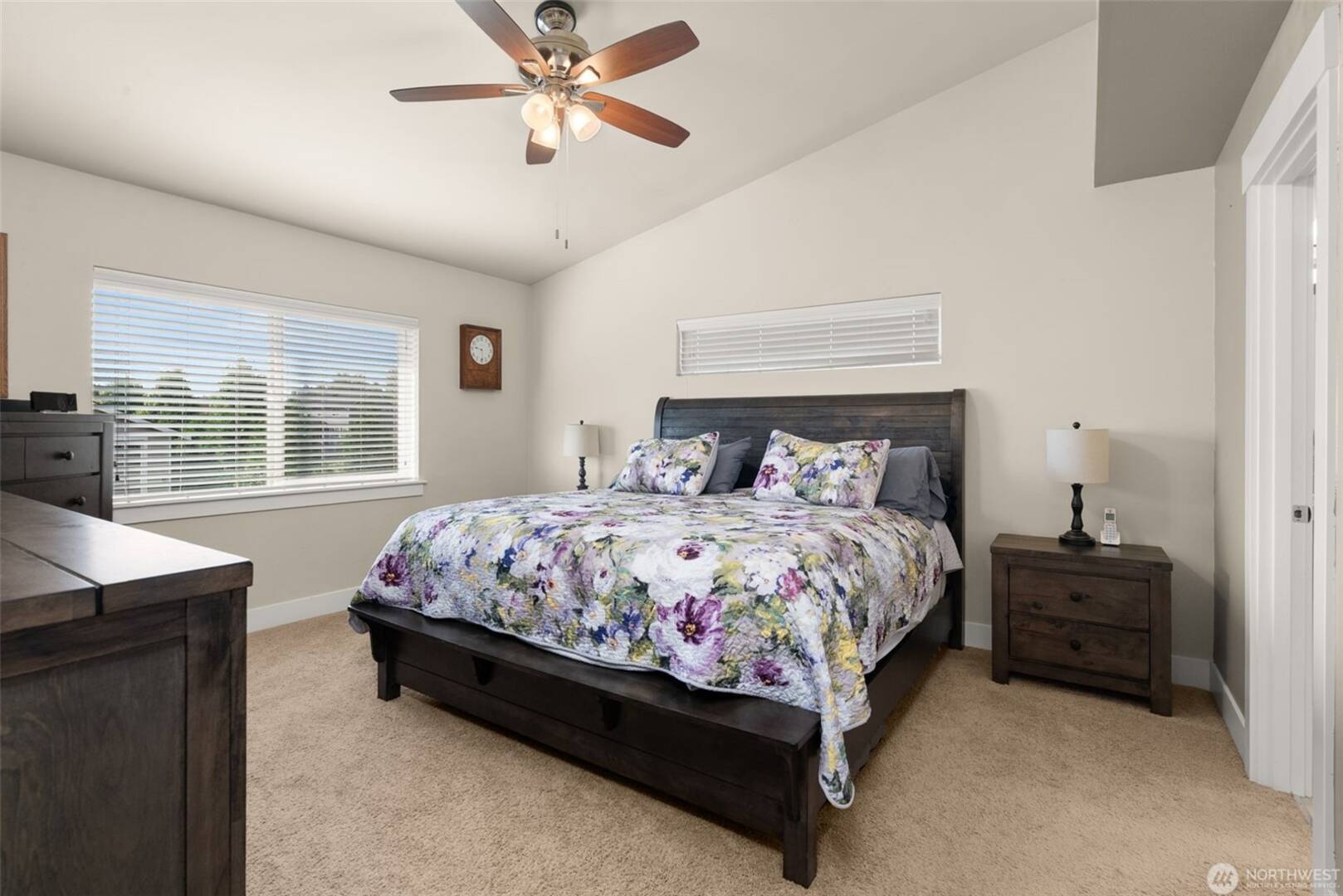 29015 33rd Ave S Roy, WA 98580