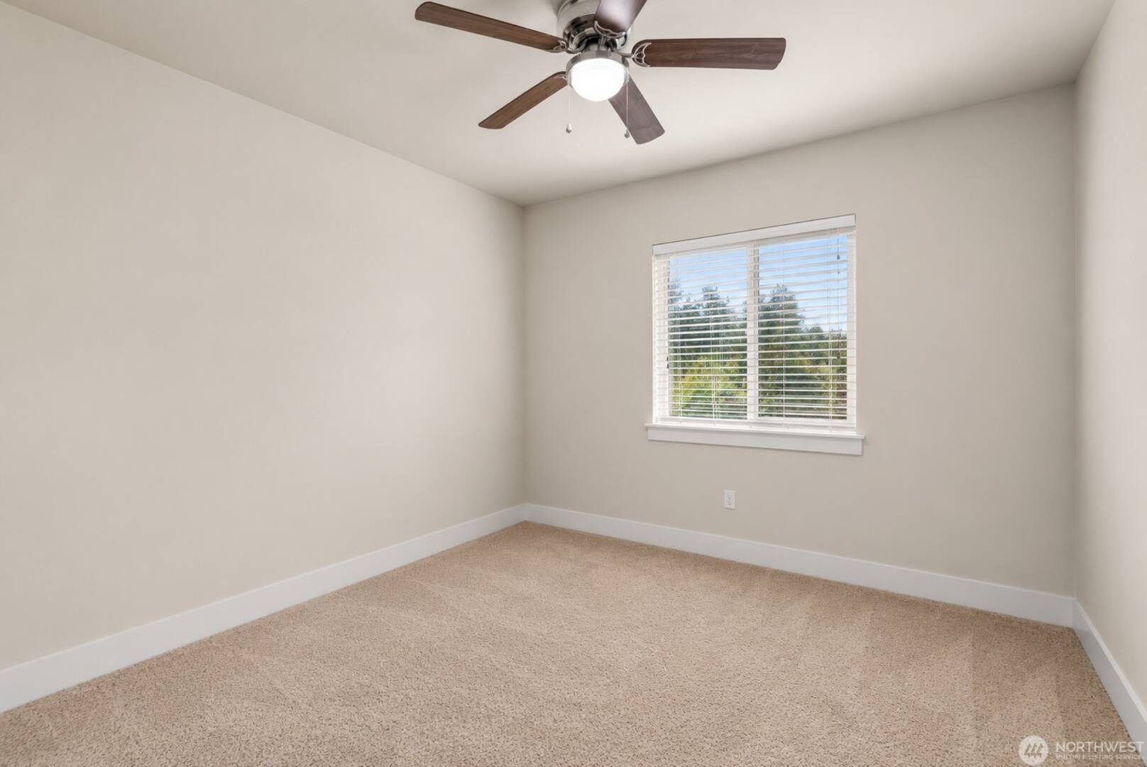29015 33rd Ave S Roy, WA 98580