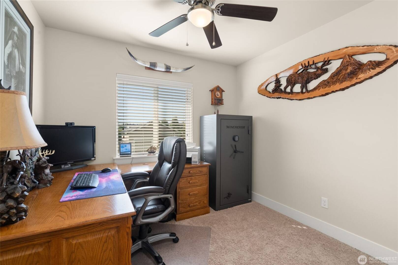 29015 33rd Ave S Roy, WA 98580