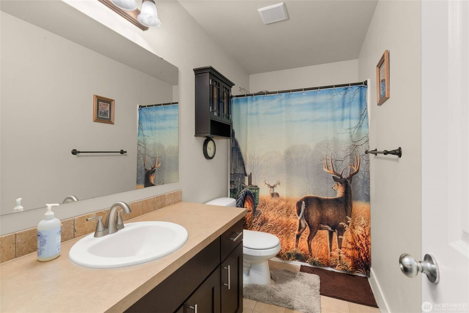 29015 33rd Ave S Roy, WA 98580