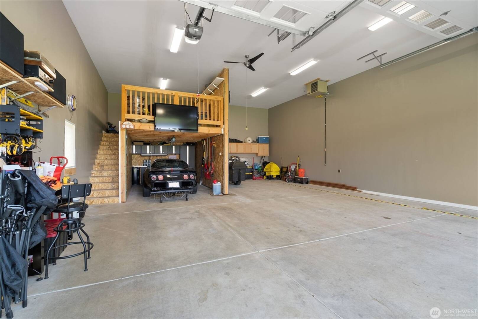 29015 33rd Ave S Roy, WA 98580