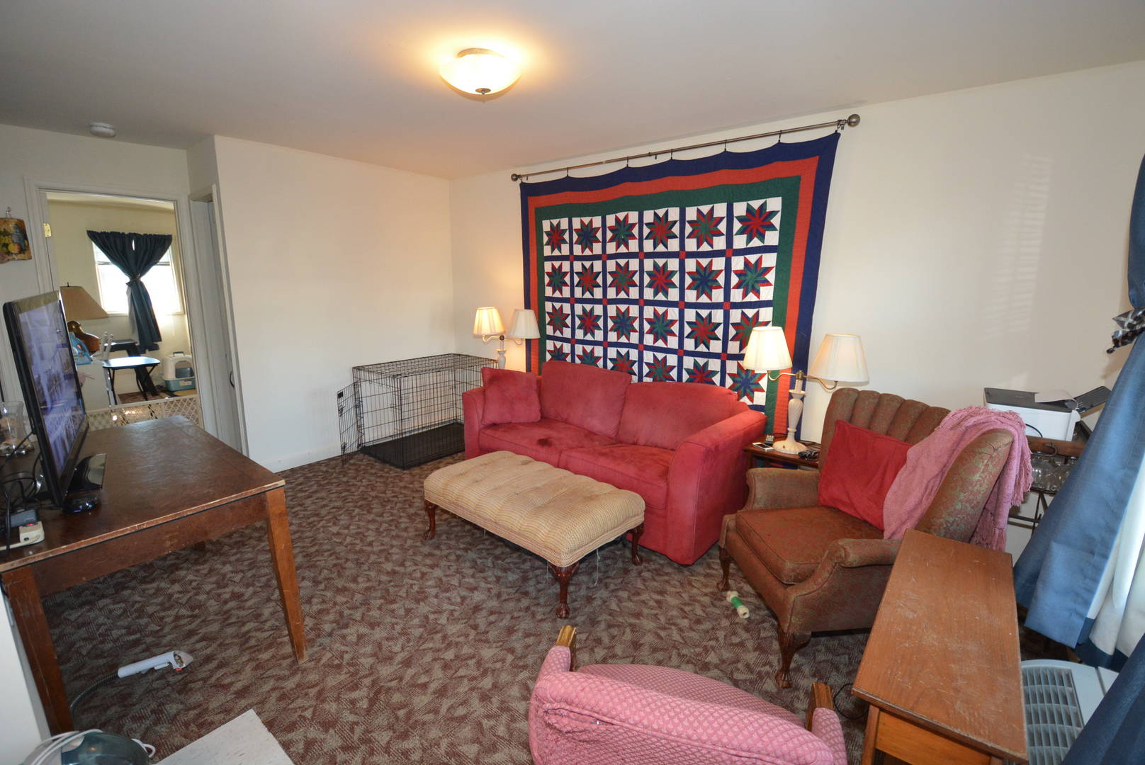 Brivity 7204 Coastal Hwy Key Apartments Ocean City, MD 21842