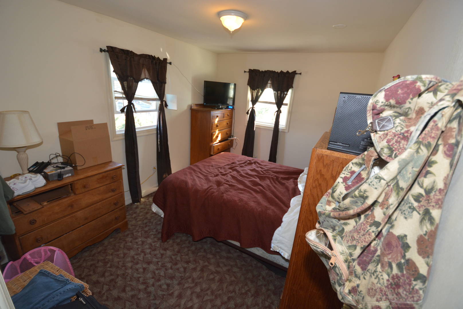 Brivity 7204 Coastal Hwy Key Apartments Ocean City, MD 21842