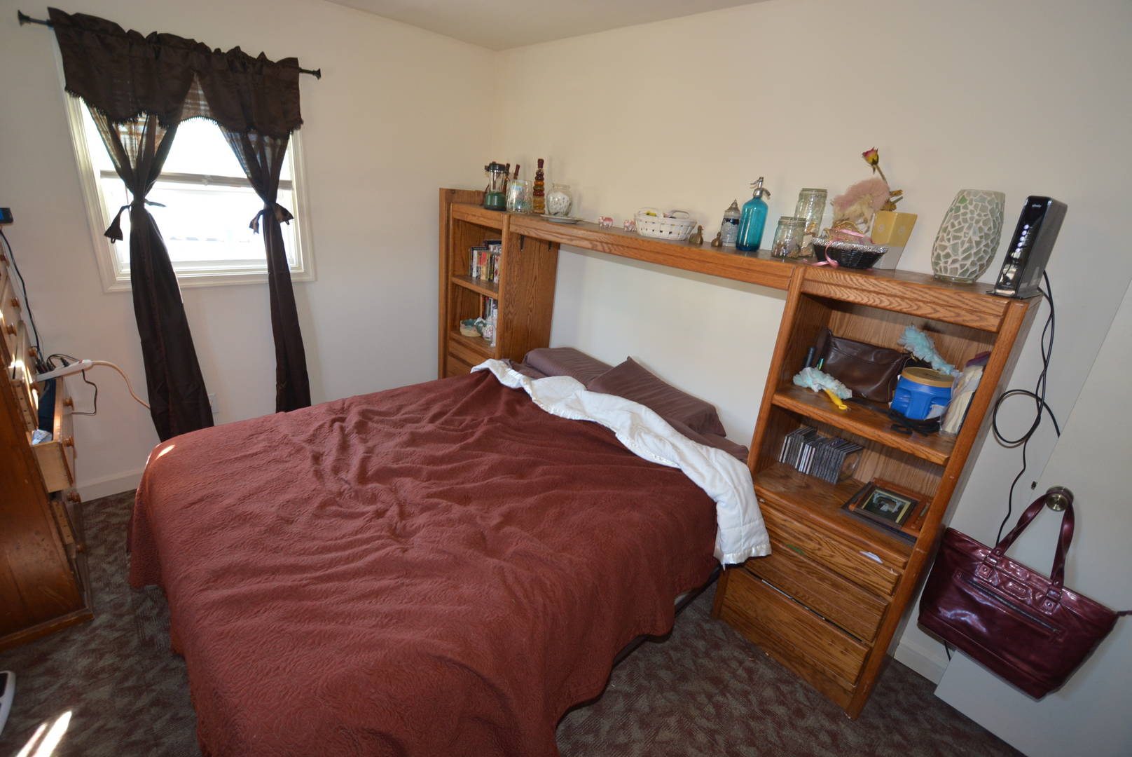 Brivity 7204 Coastal Hwy Key Apartments Ocean City, MD 21842