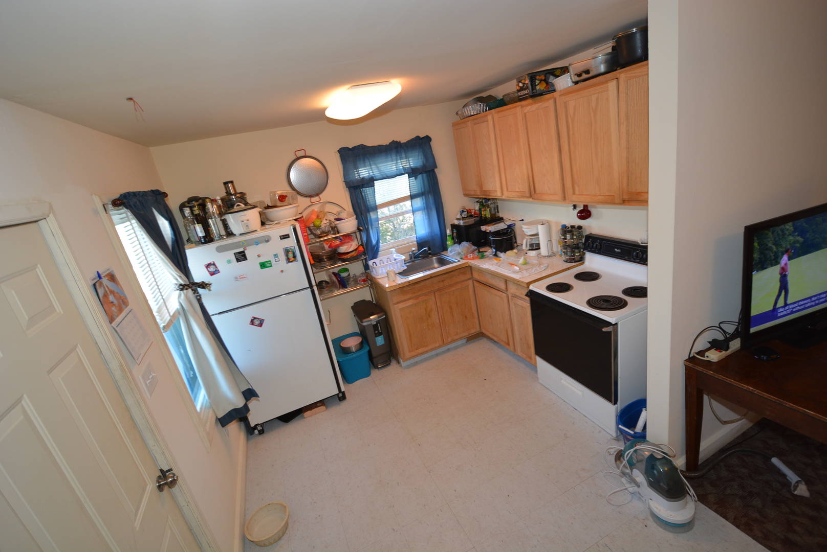 Brivity 7204 Coastal Hwy Key Apartments Ocean City, MD 21842