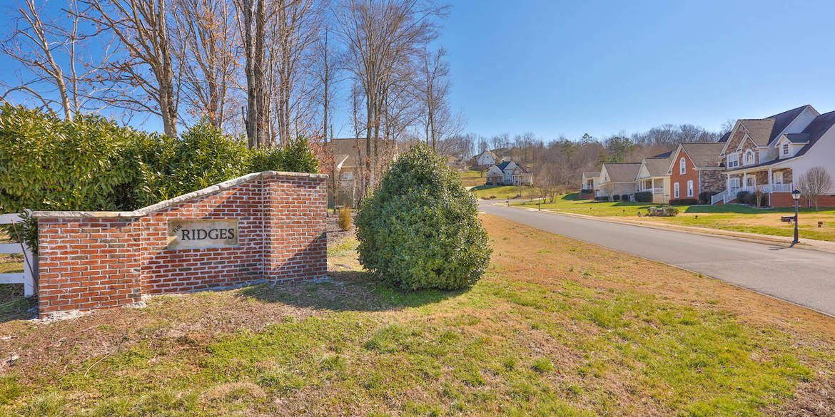 Brivity 44 Buster Ridge Ringgold, GA 30736