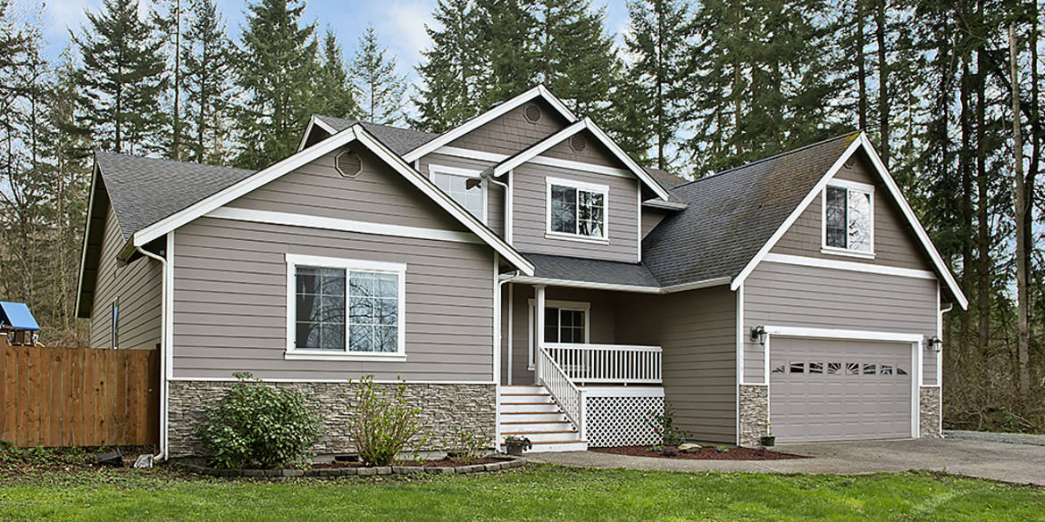 Brivity 27515 Rose Road Arlington, WA 98223