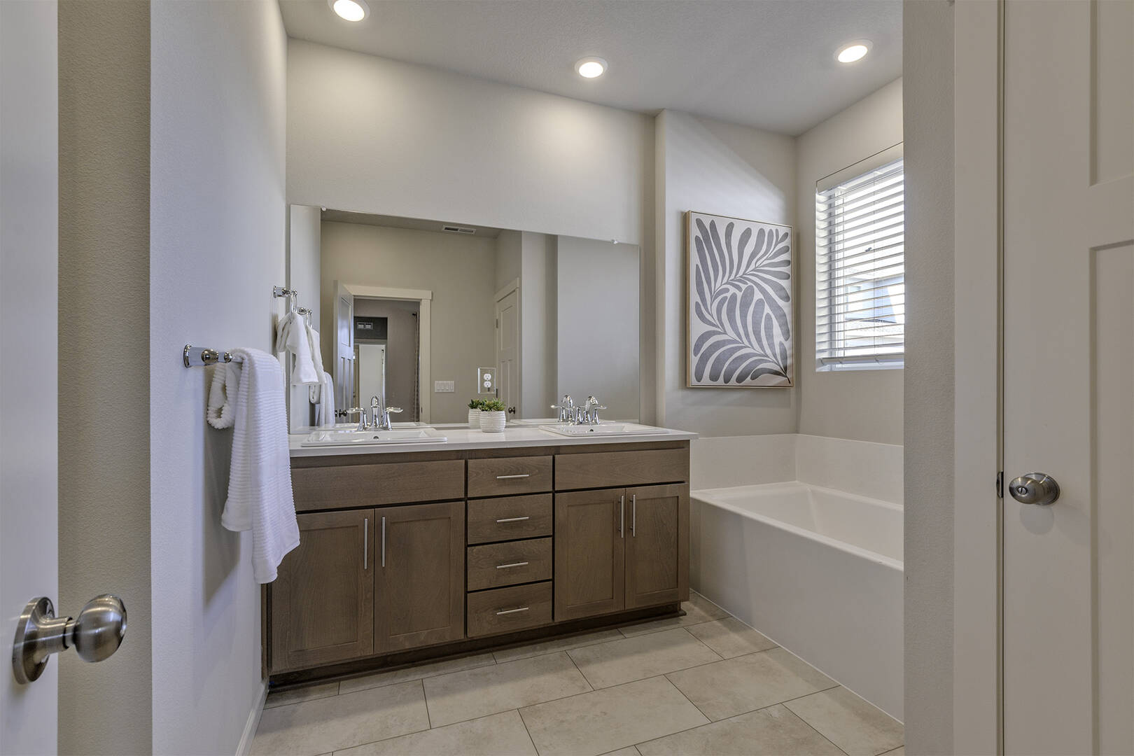 31530 NW Yorkshire St North Plains, OR 97133