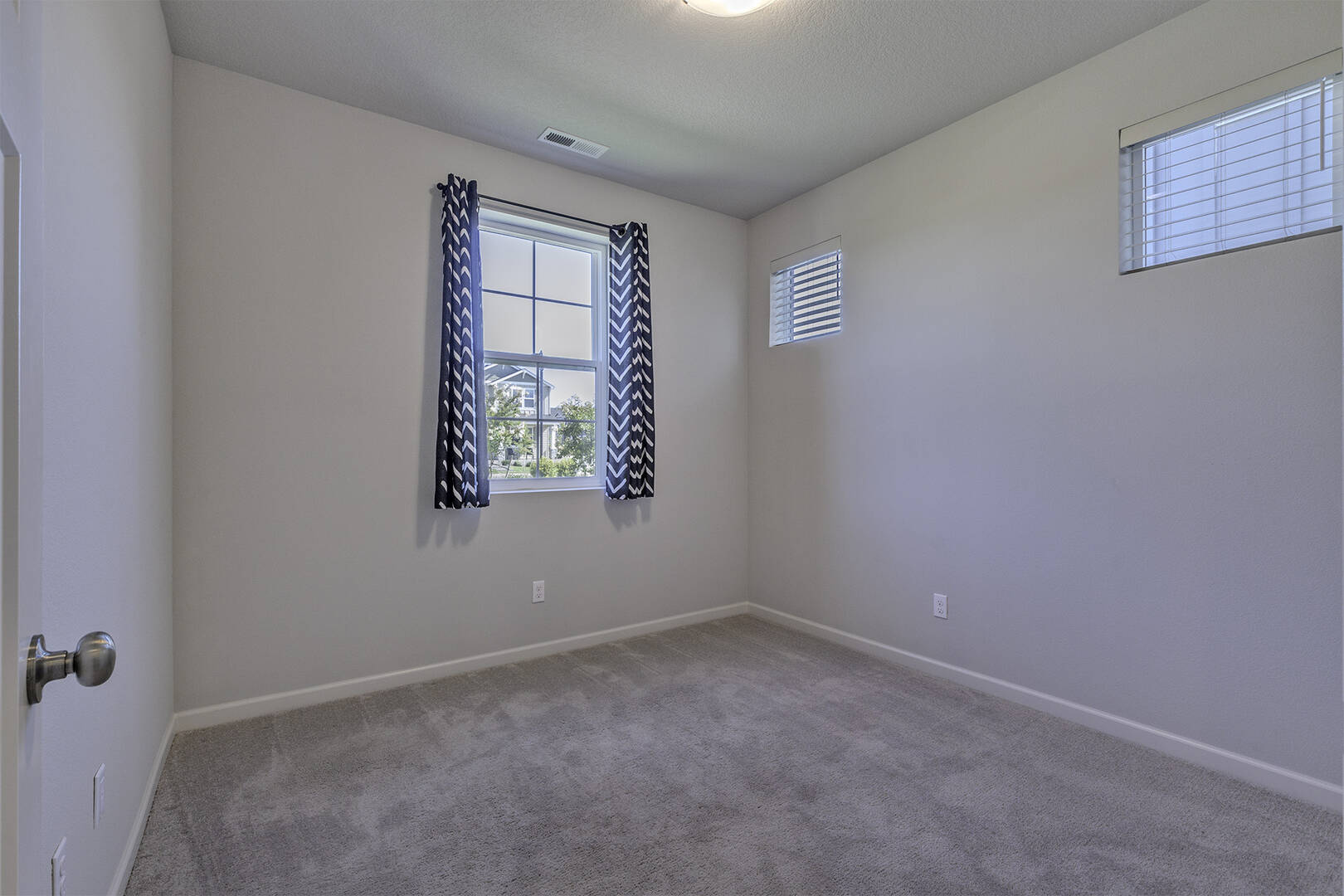 31530 NW Yorkshire St North Plains, OR 97133