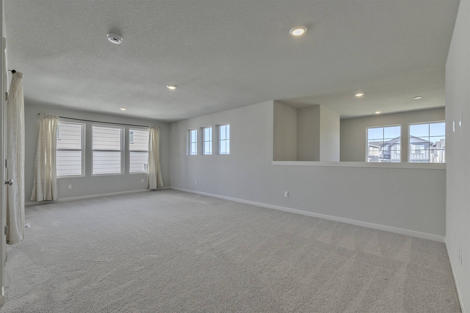31530 NW Yorkshire St North Plains, OR 97133