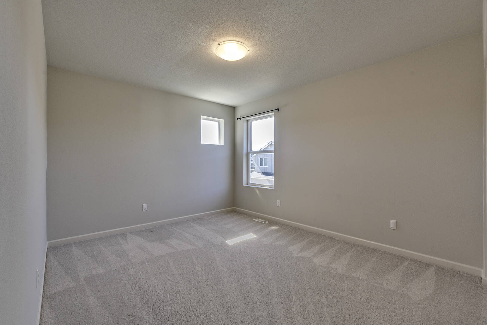 31530 NW Yorkshire St North Plains, OR 97133