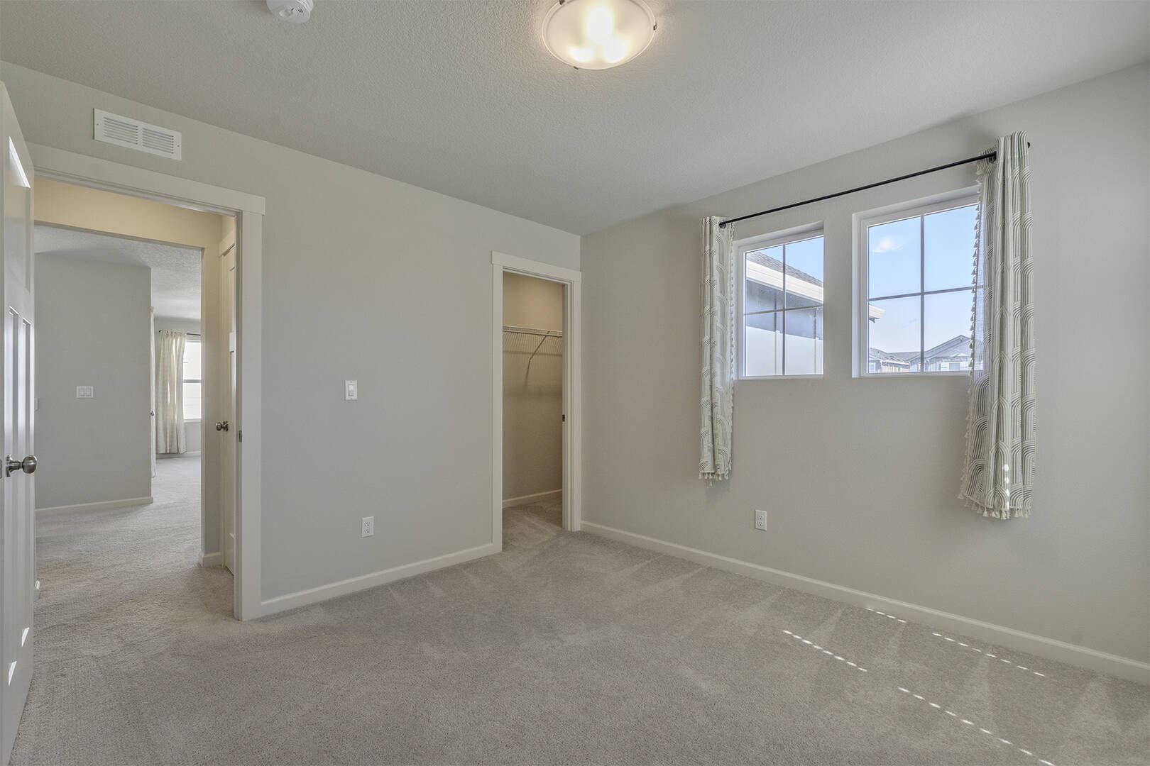31530 NW Yorkshire St North Plains, OR 97133