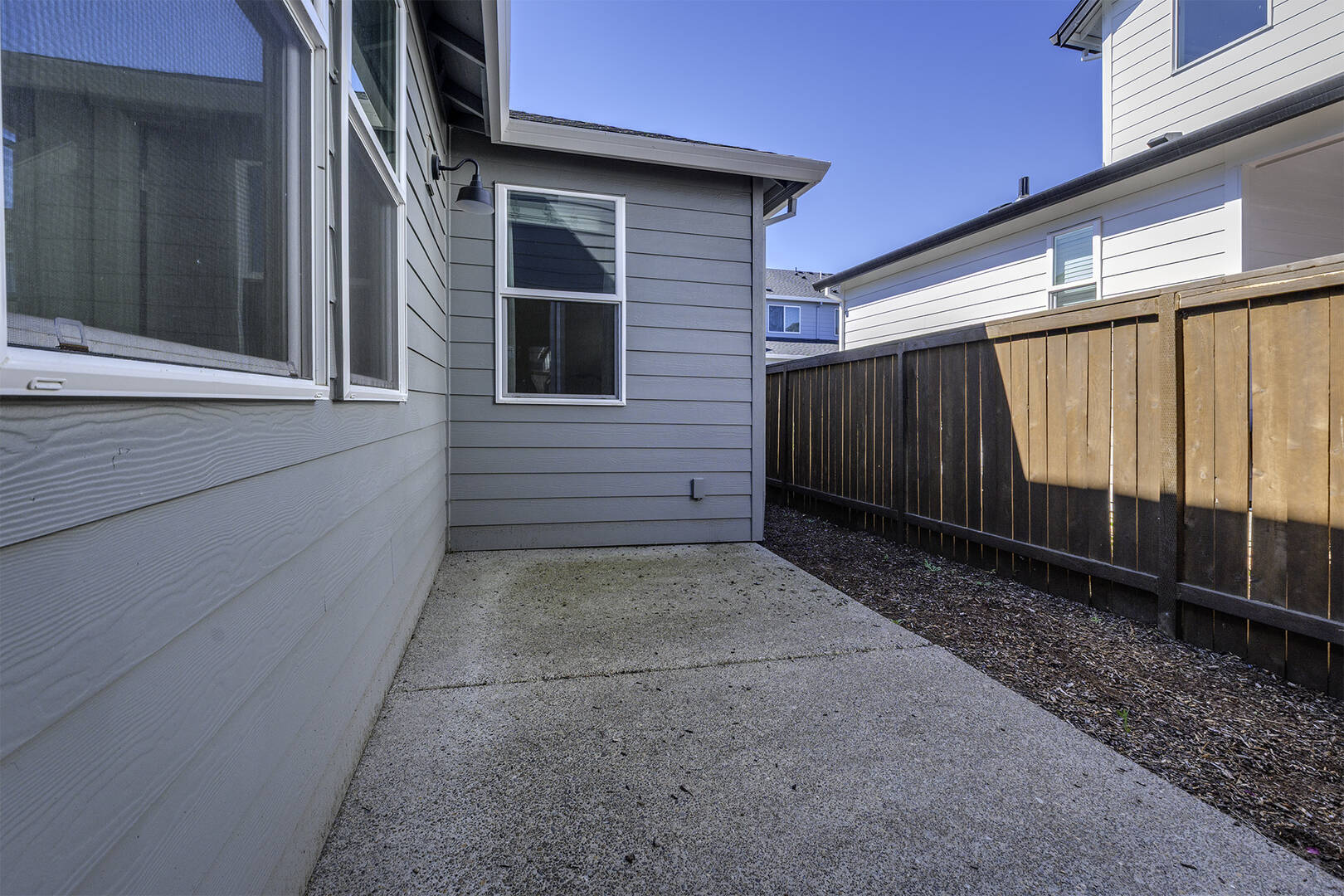 31530 NW Yorkshire St North Plains, OR 97133