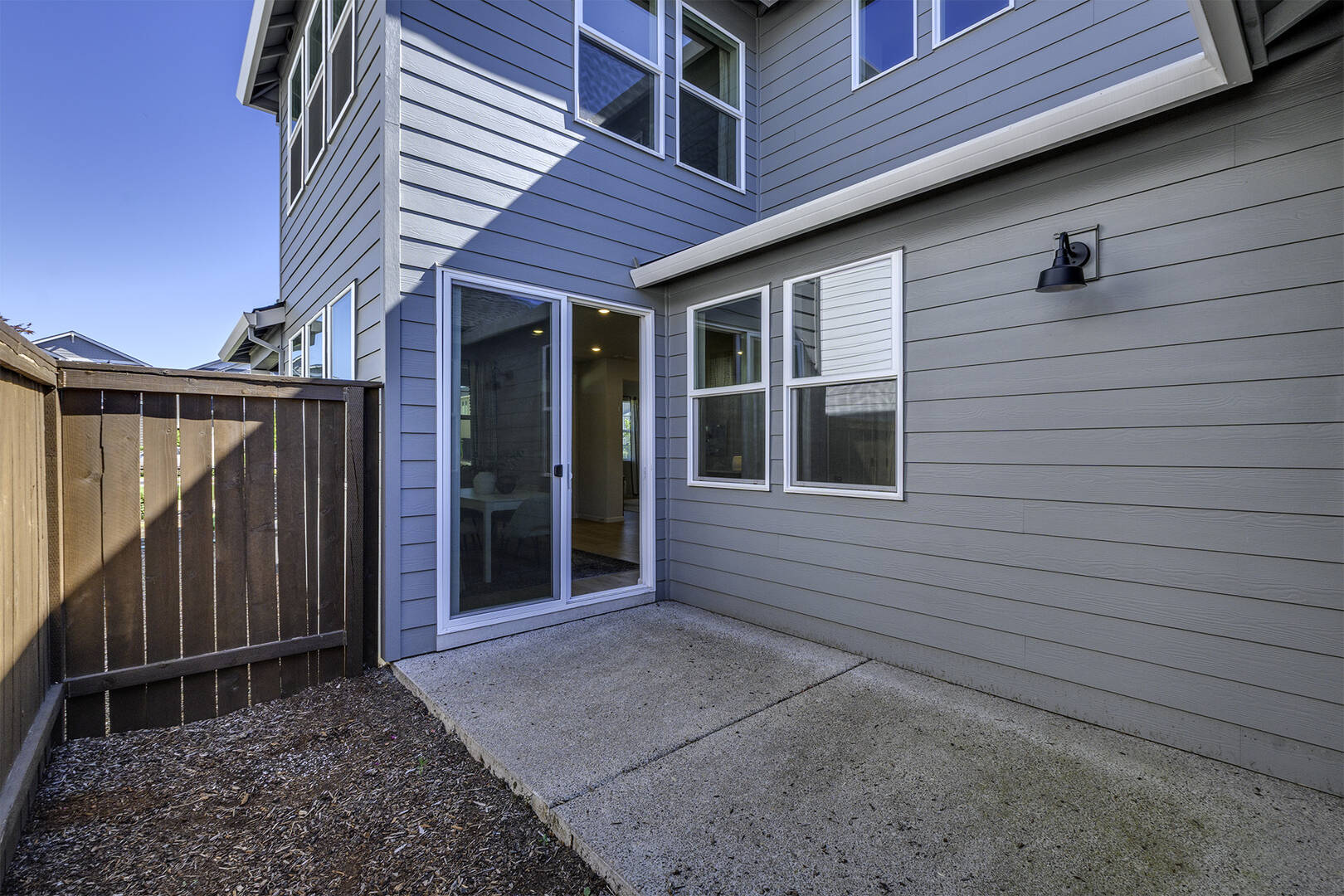 31530 NW Yorkshire St North Plains, OR 97133