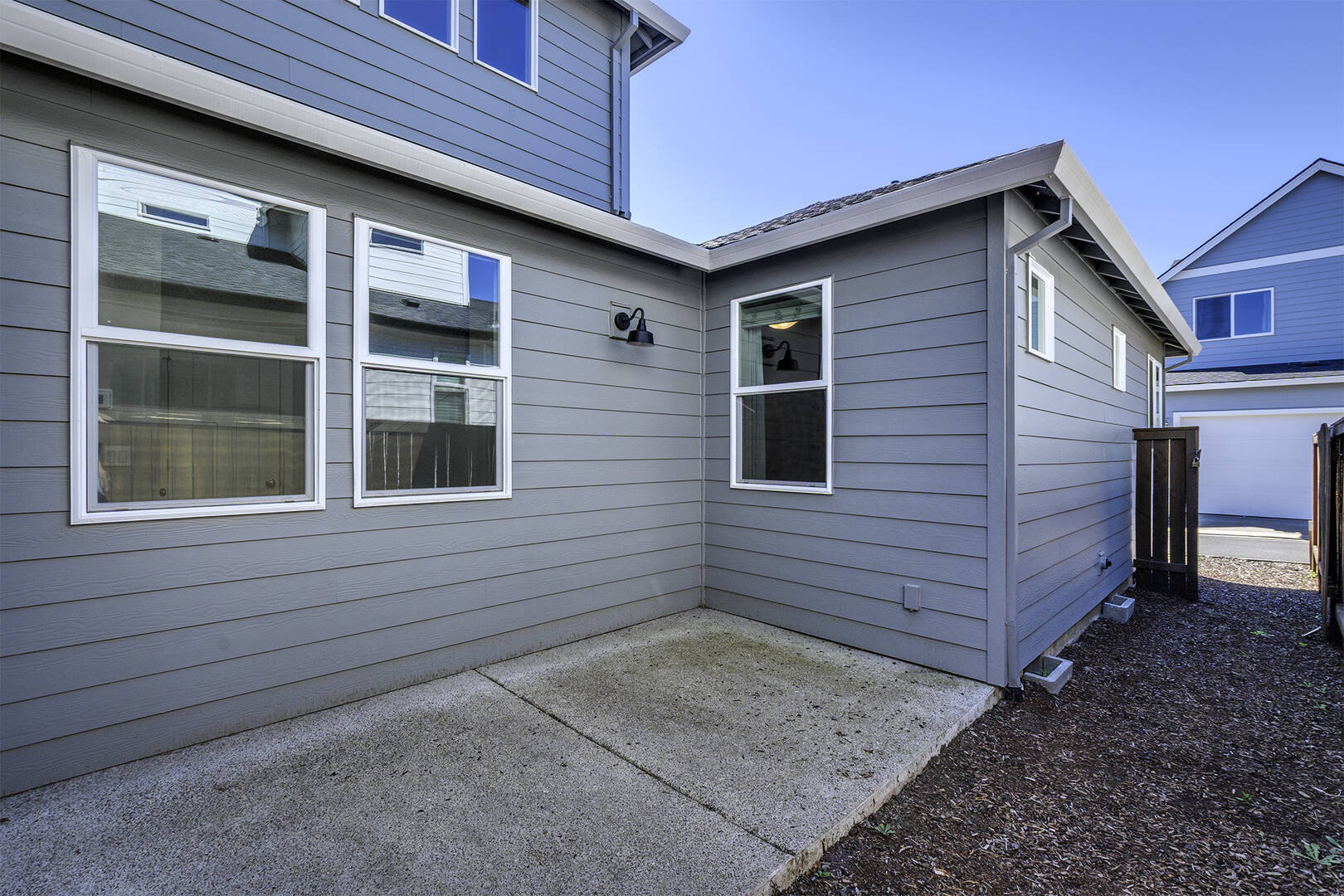 31530 NW Yorkshire St North Plains, OR 97133