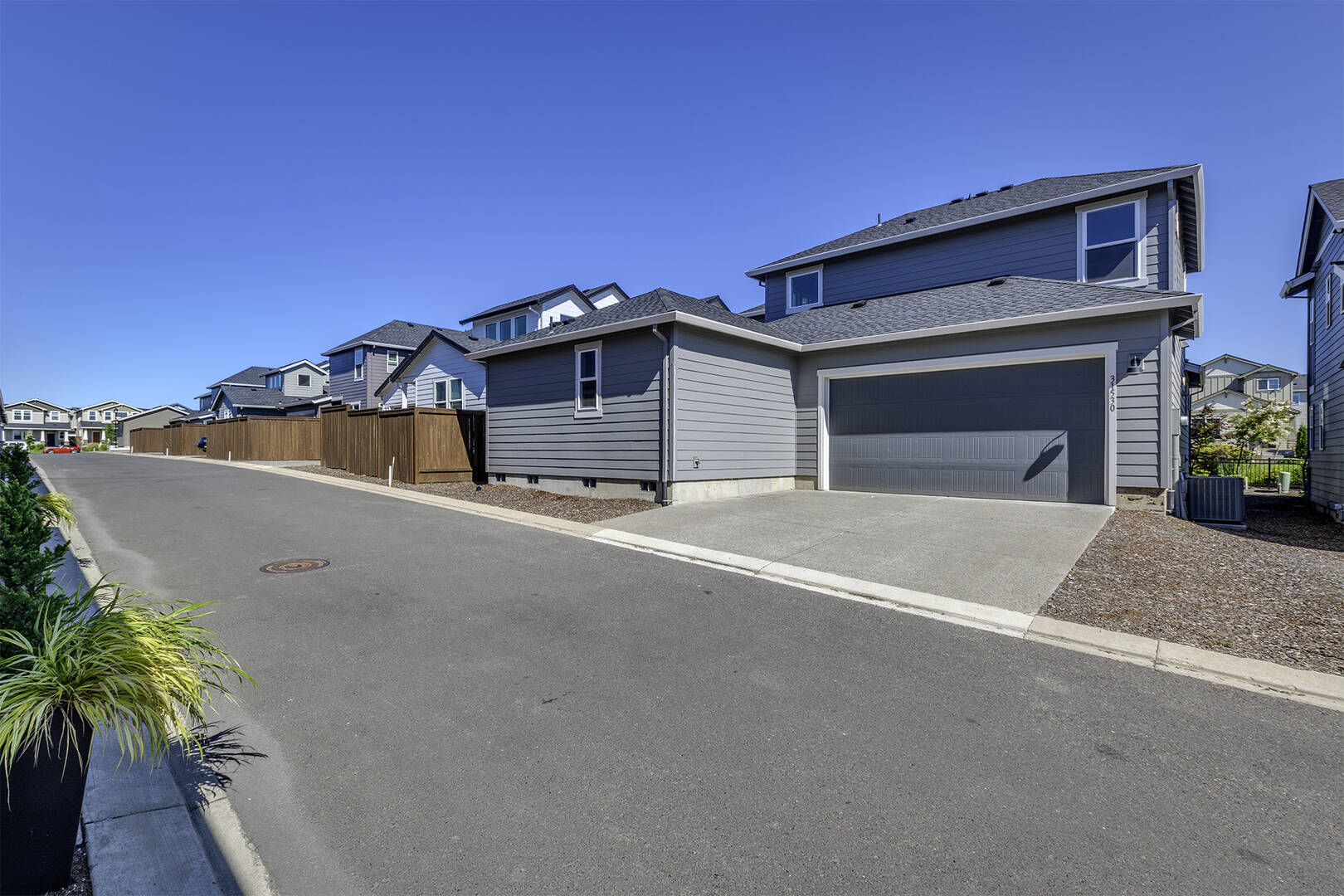 31530 NW Yorkshire St North Plains, OR 97133