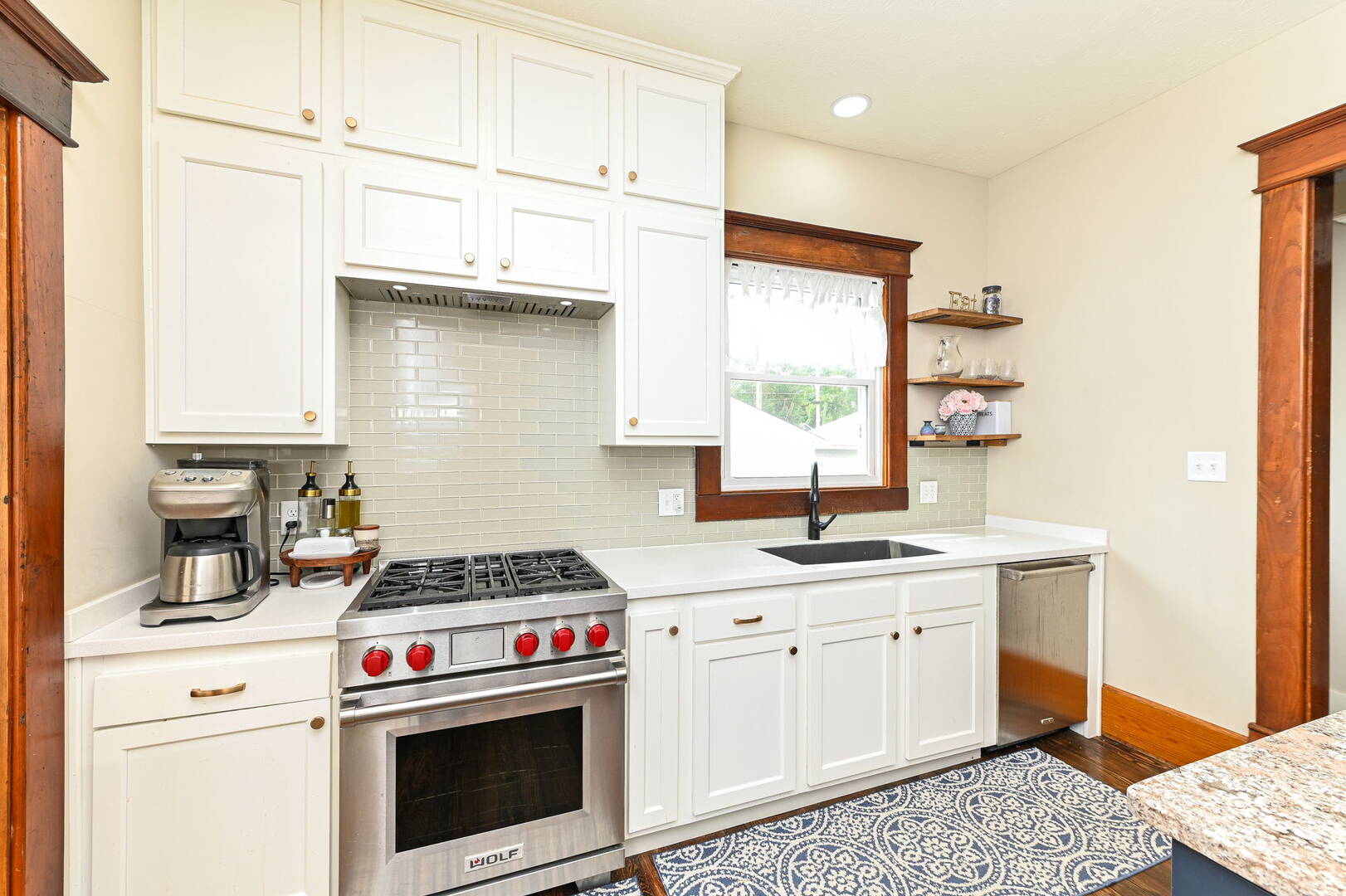 232 E State St Pendleton, IN 46064