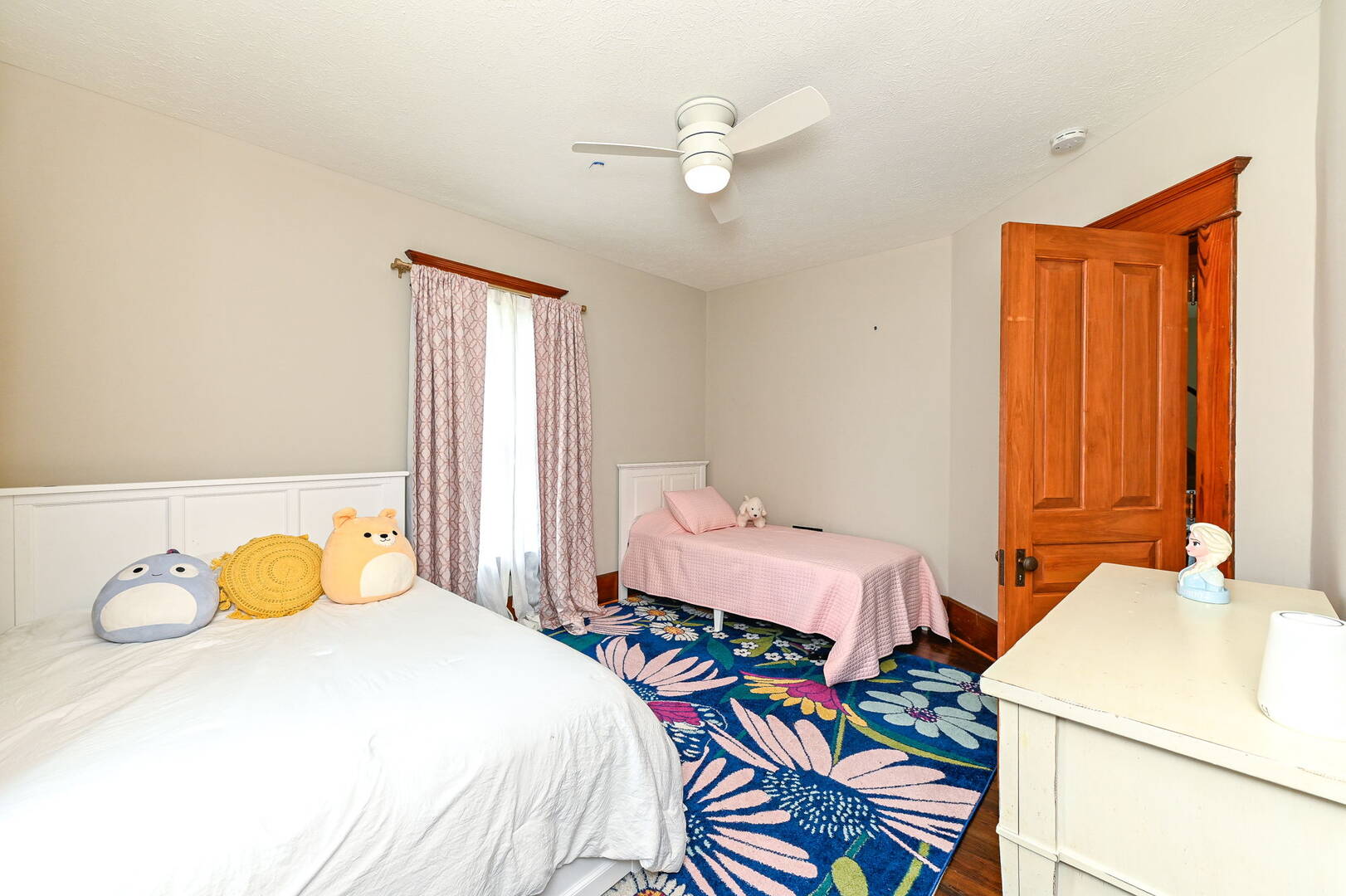 232 E State St Pendleton, IN 46064