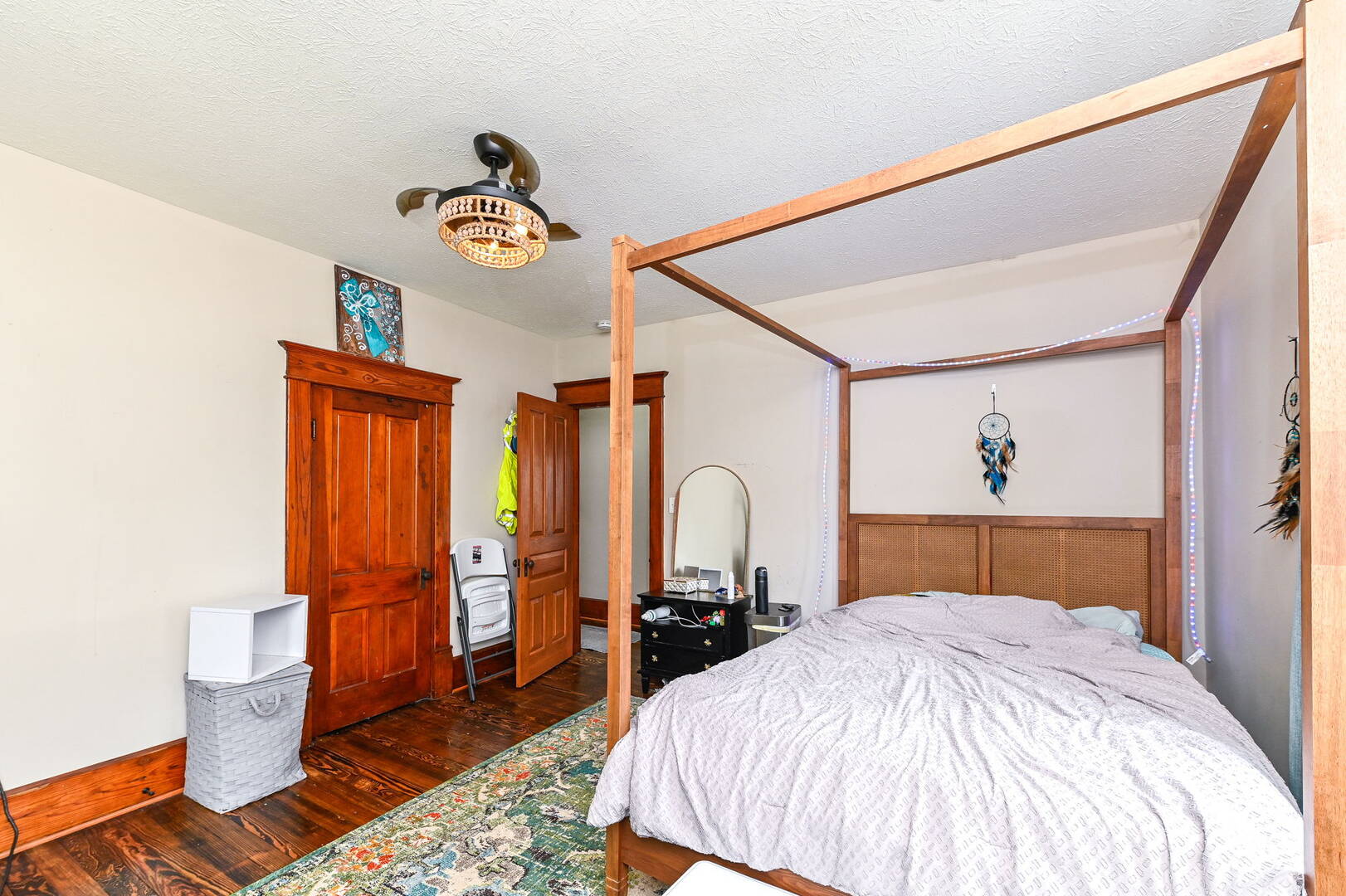 232 E State St Pendleton, IN 46064