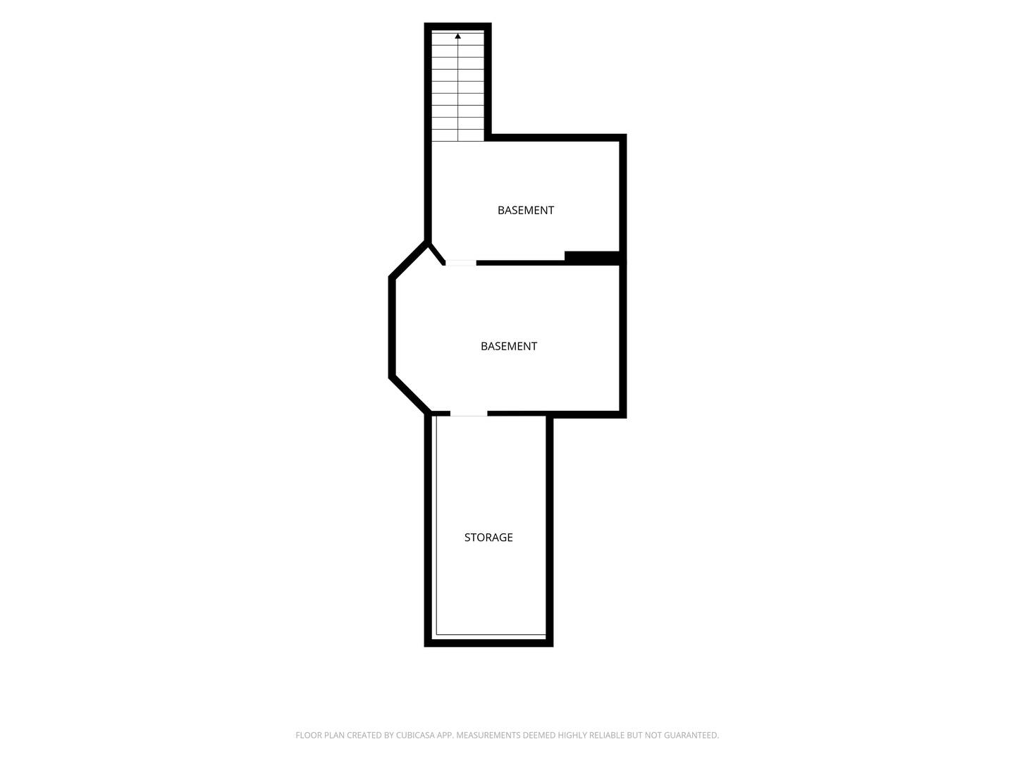 232 E State St Pendleton, IN 46064