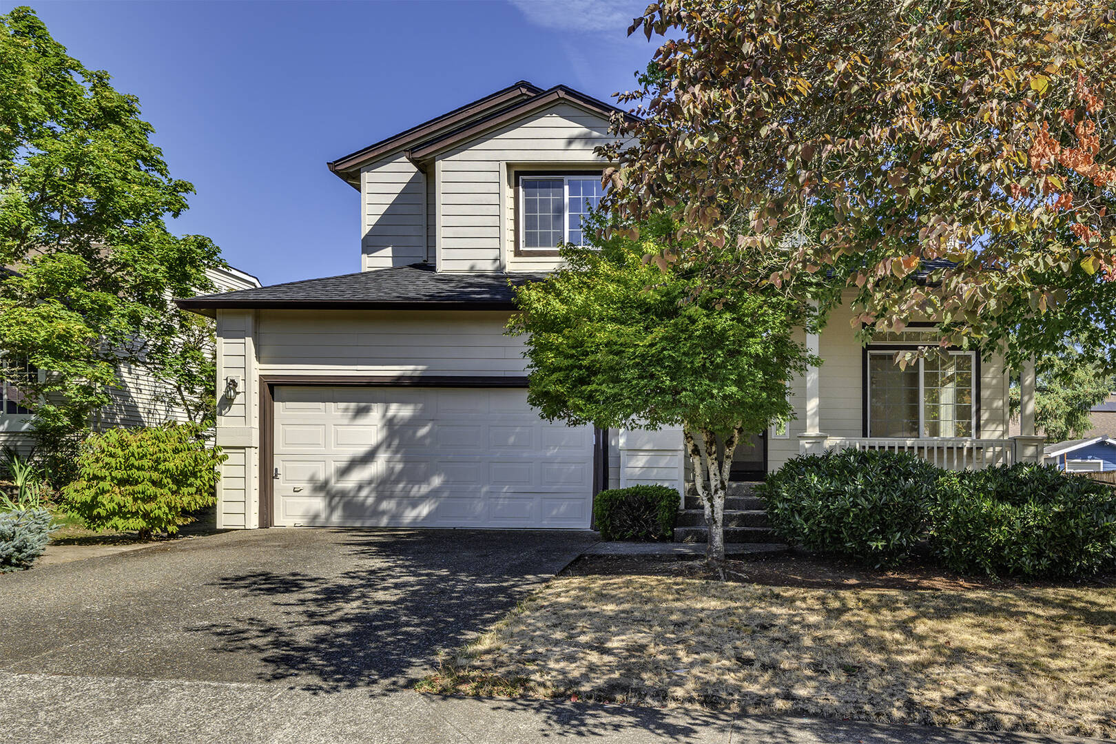 165 NE Cory St Hillsboro, OR 97124