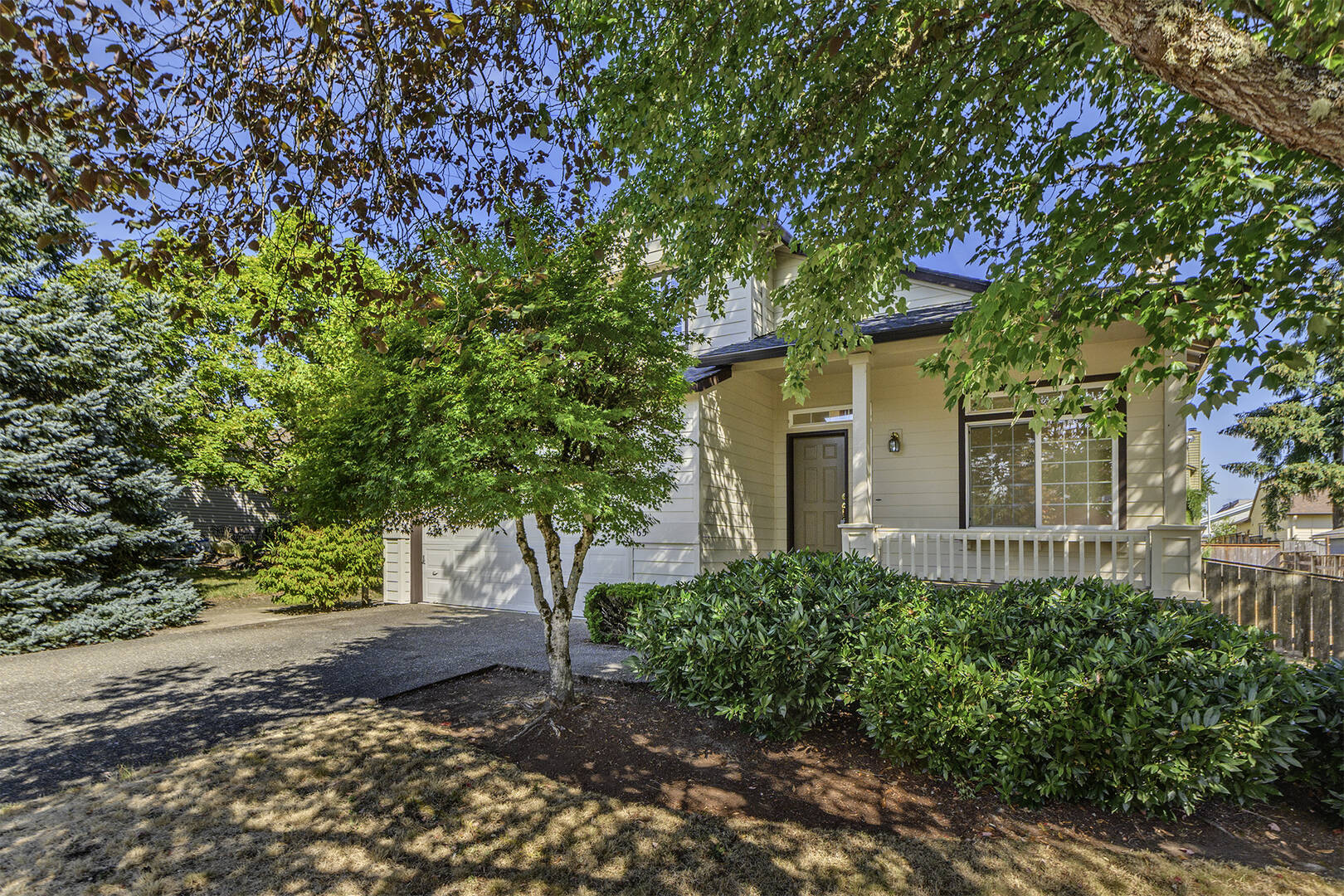 165 NE Cory St Hillsboro, OR 97124