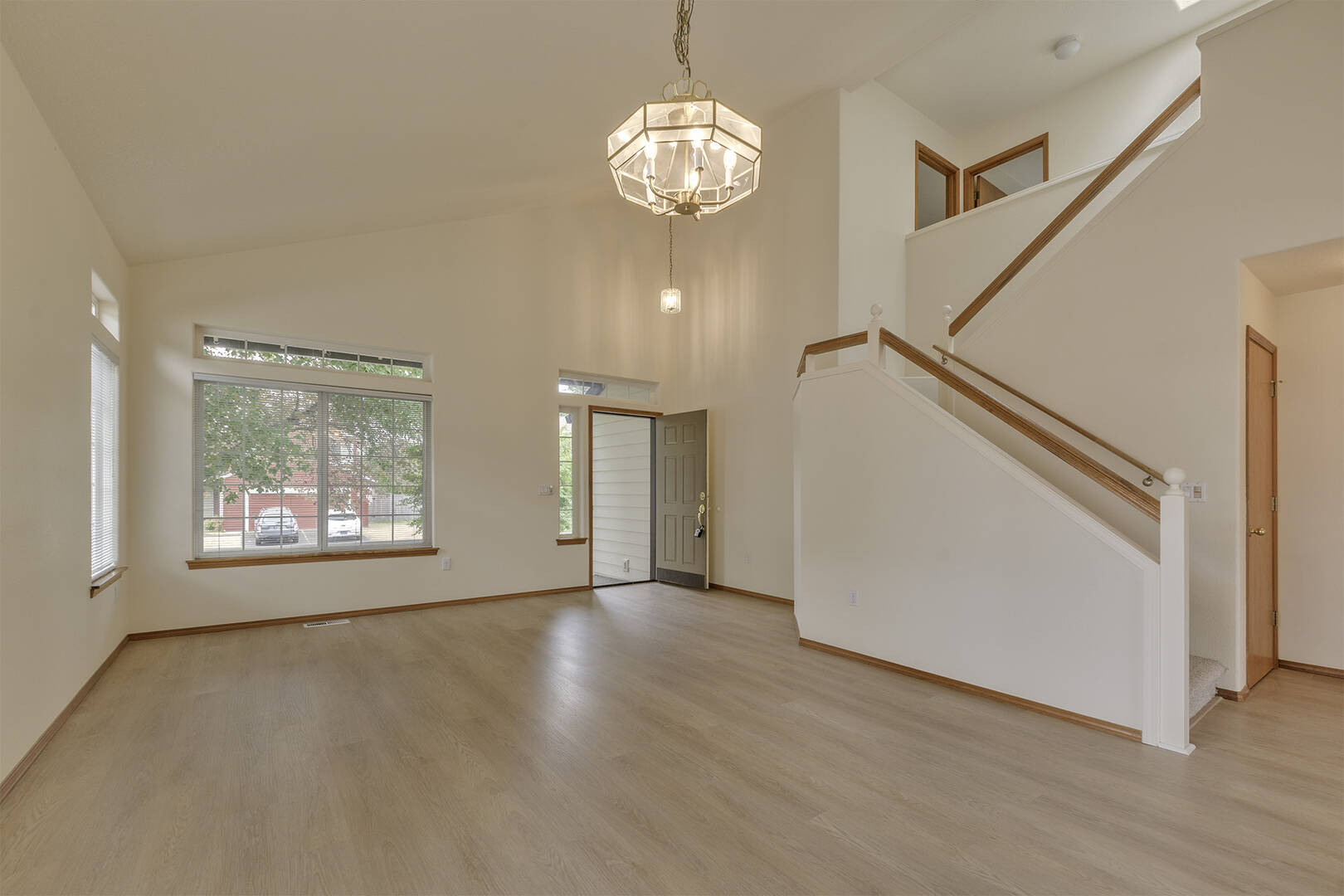 165 NE Cory St Hillsboro, OR 97124