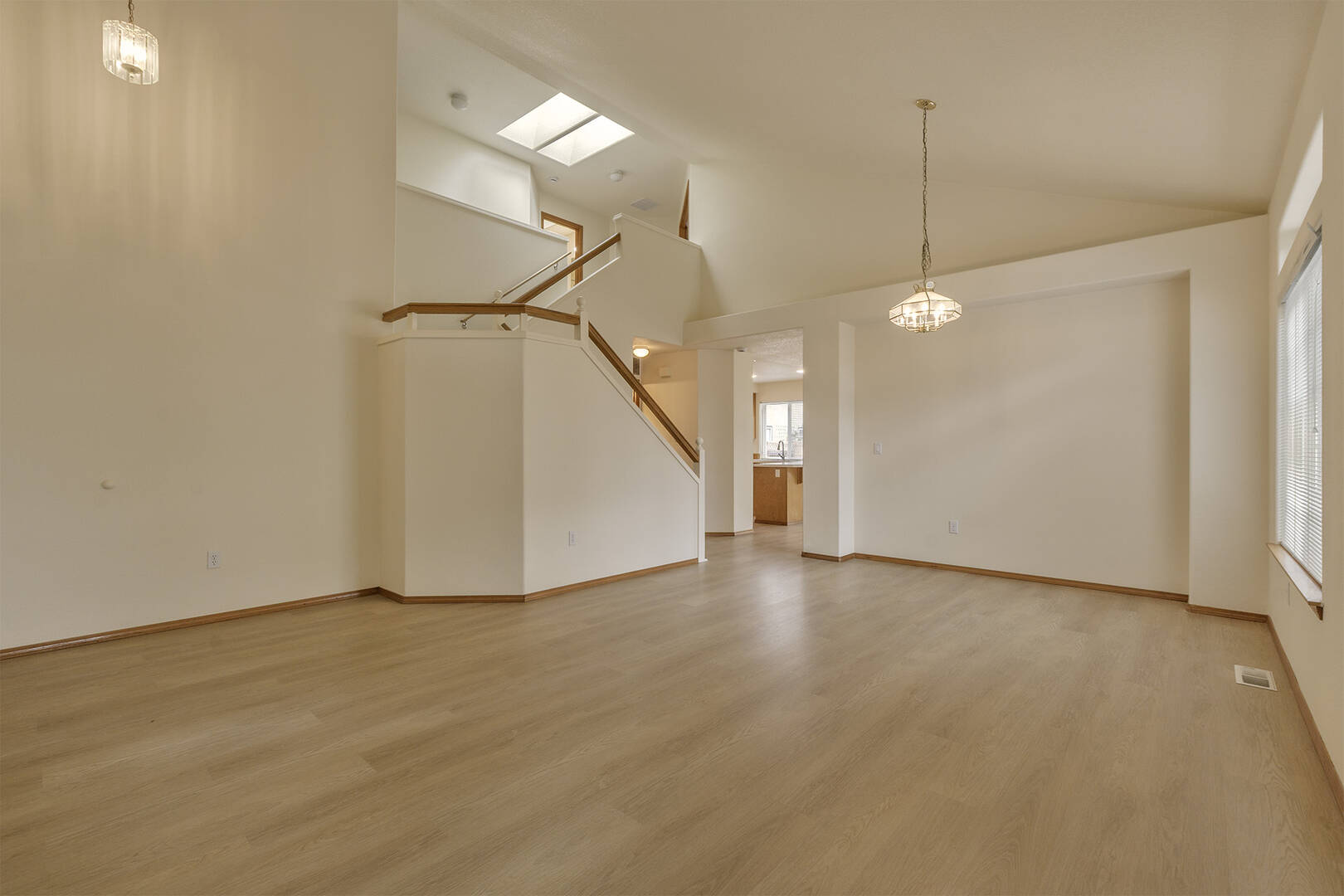 165 NE Cory St Hillsboro, OR 97124