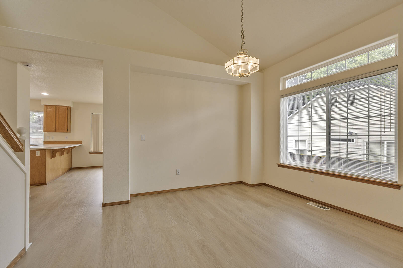 165 NE Cory St Hillsboro, OR 97124
