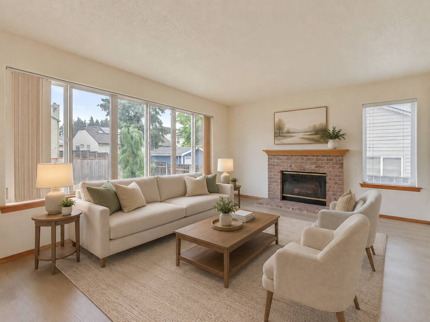 165 NE Cory St Hillsboro, OR 97124