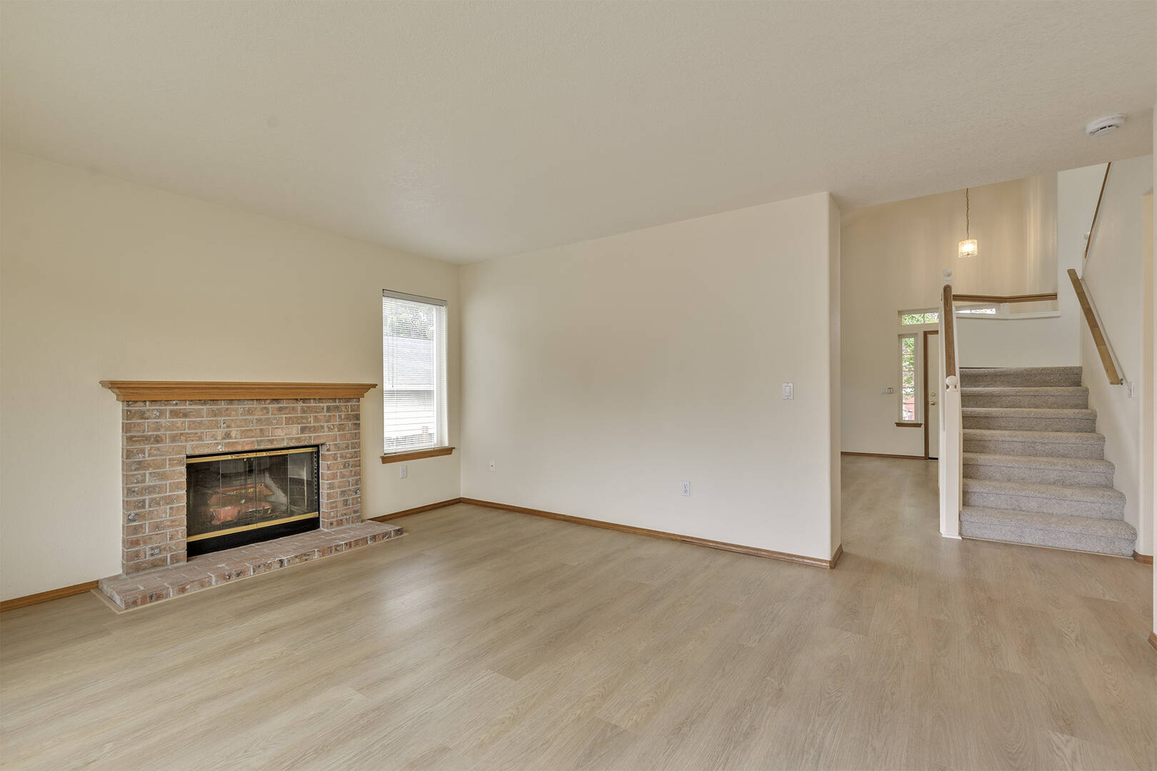 165 NE Cory St Hillsboro, OR 97124