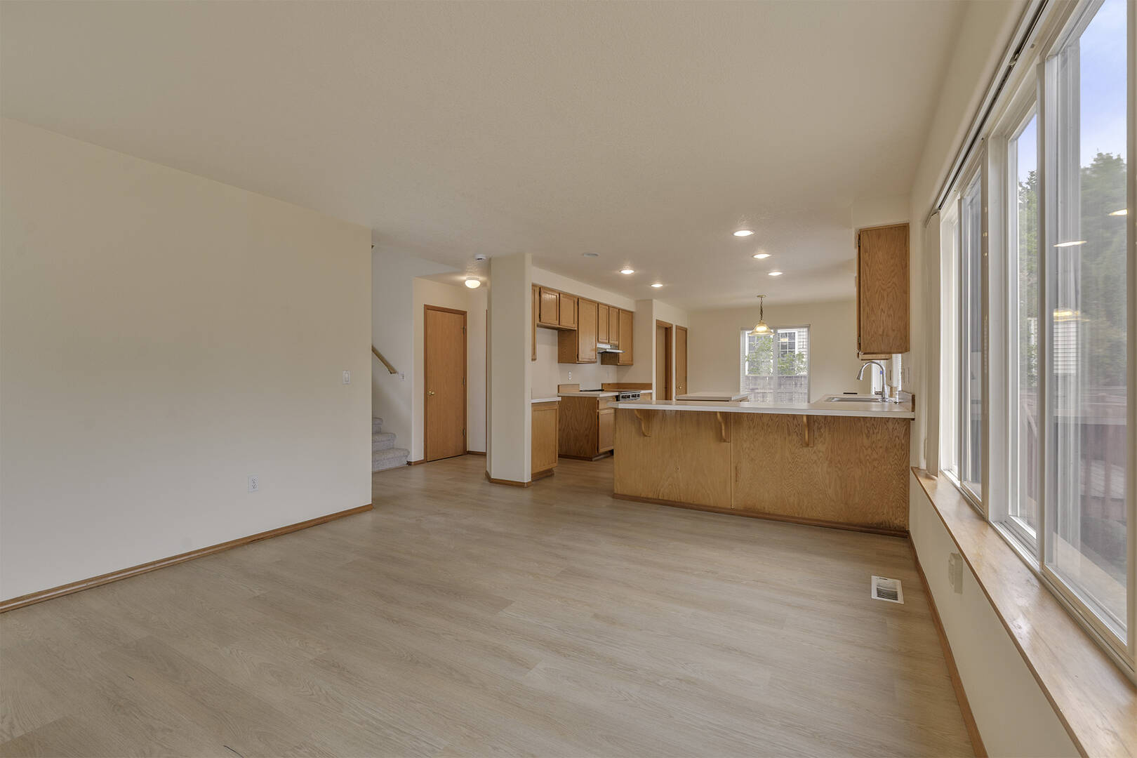 165 NE Cory St Hillsboro, OR 97124
