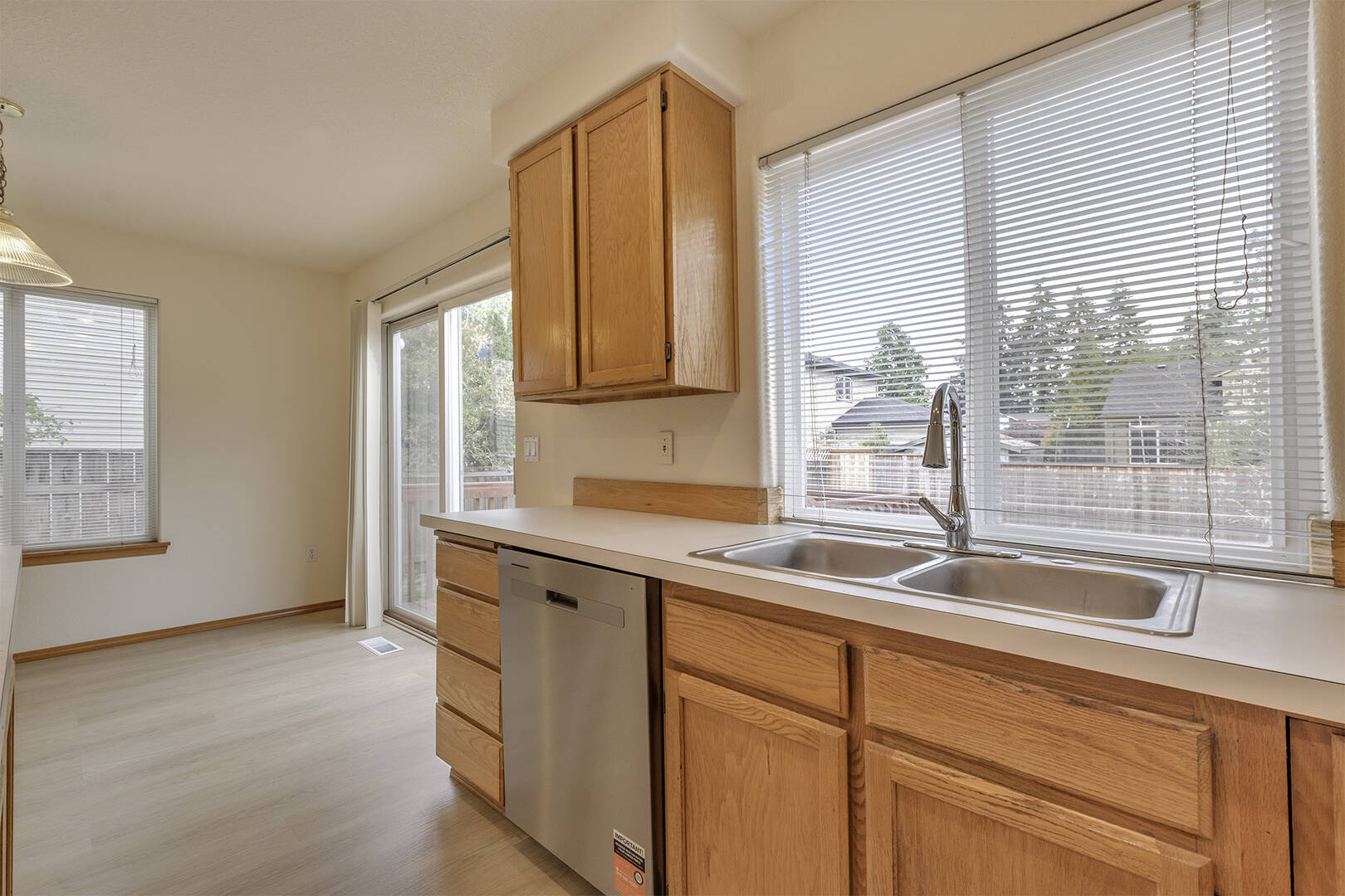 165 NE Cory St Hillsboro, OR 97124