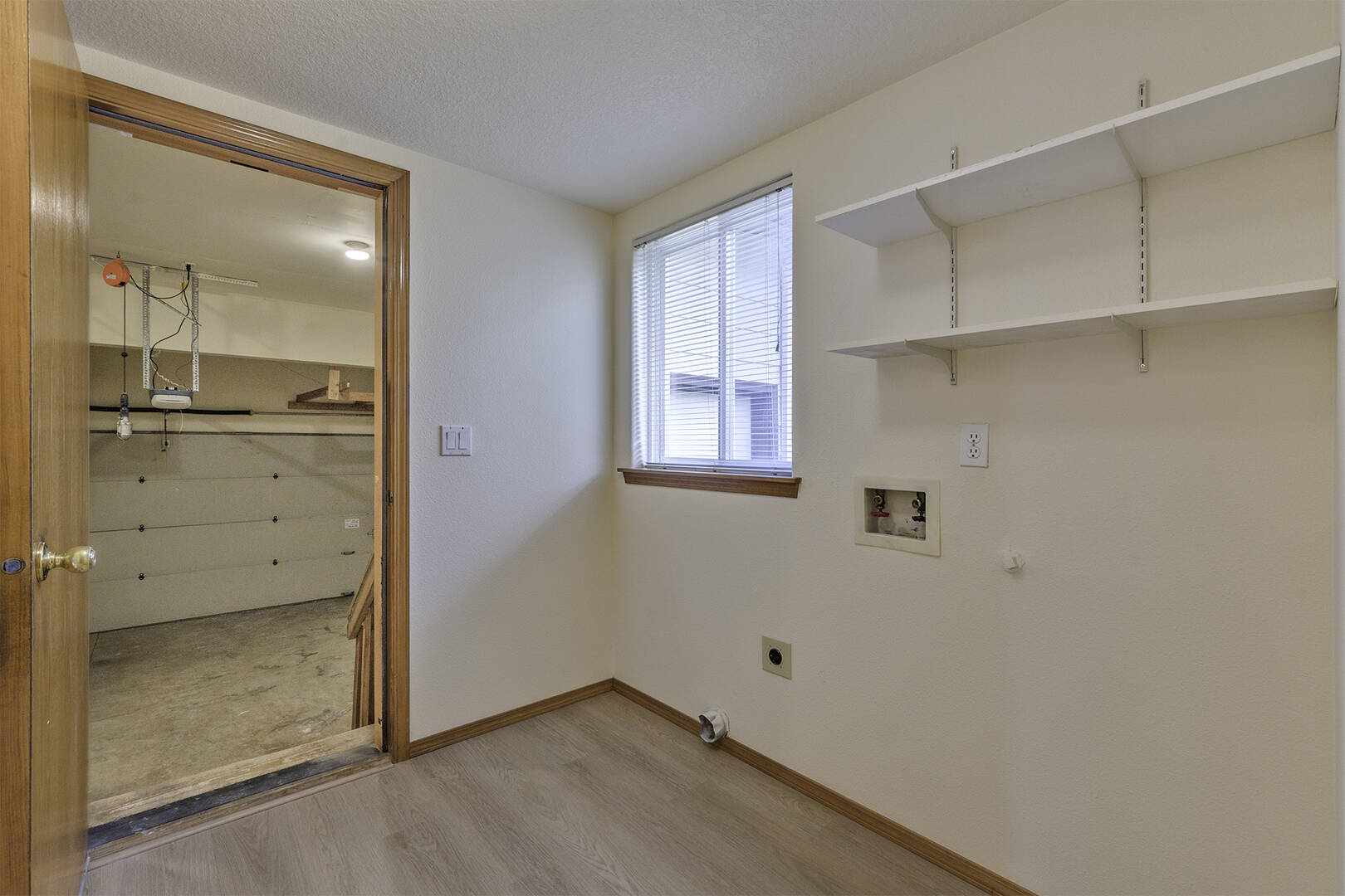 165 NE Cory St Hillsboro, OR 97124