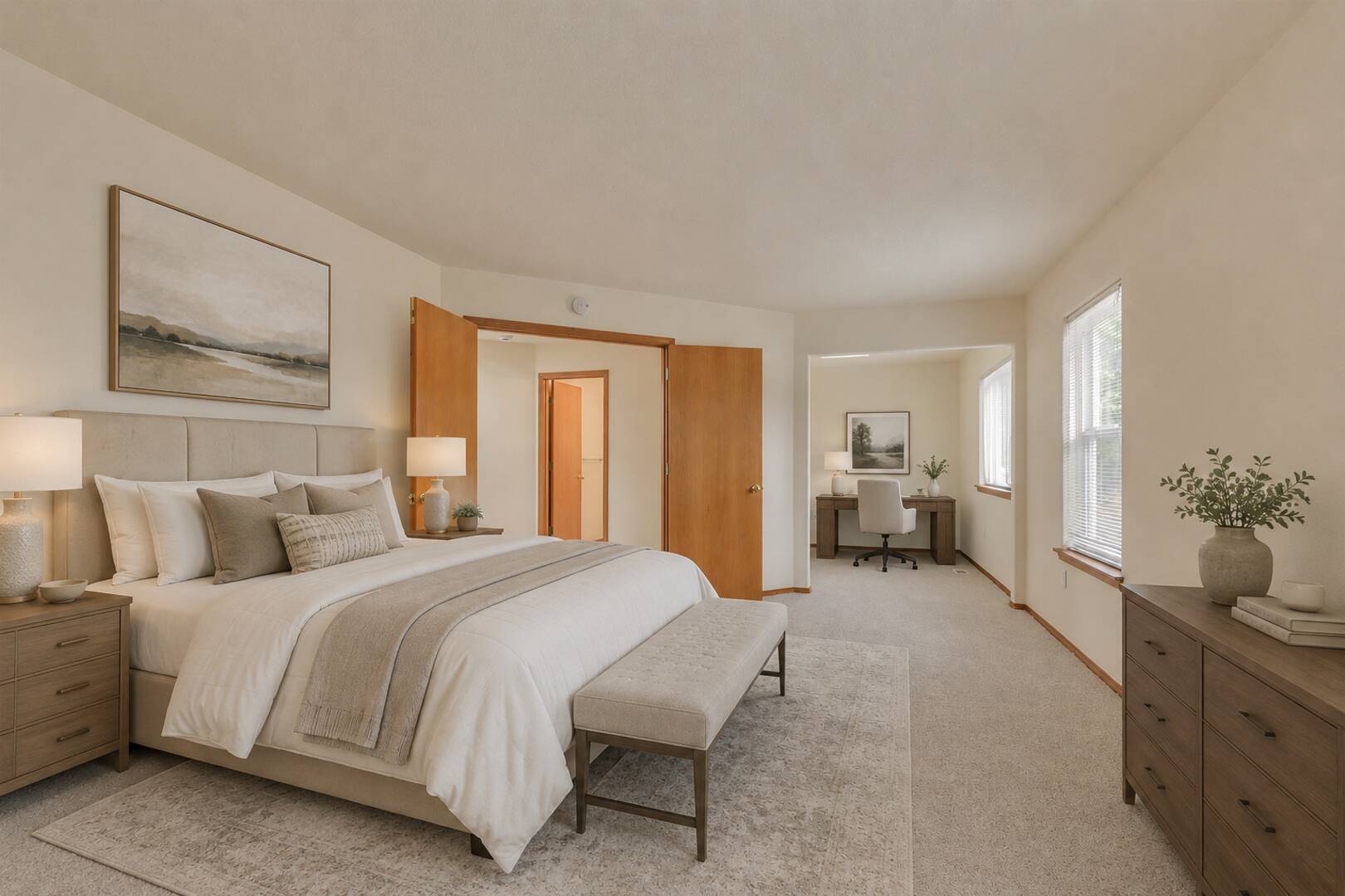 165 NE Cory St Hillsboro, OR 97124