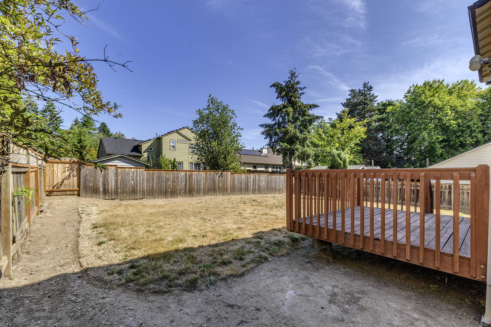 165 NE Cory St Hillsboro, OR 97124
