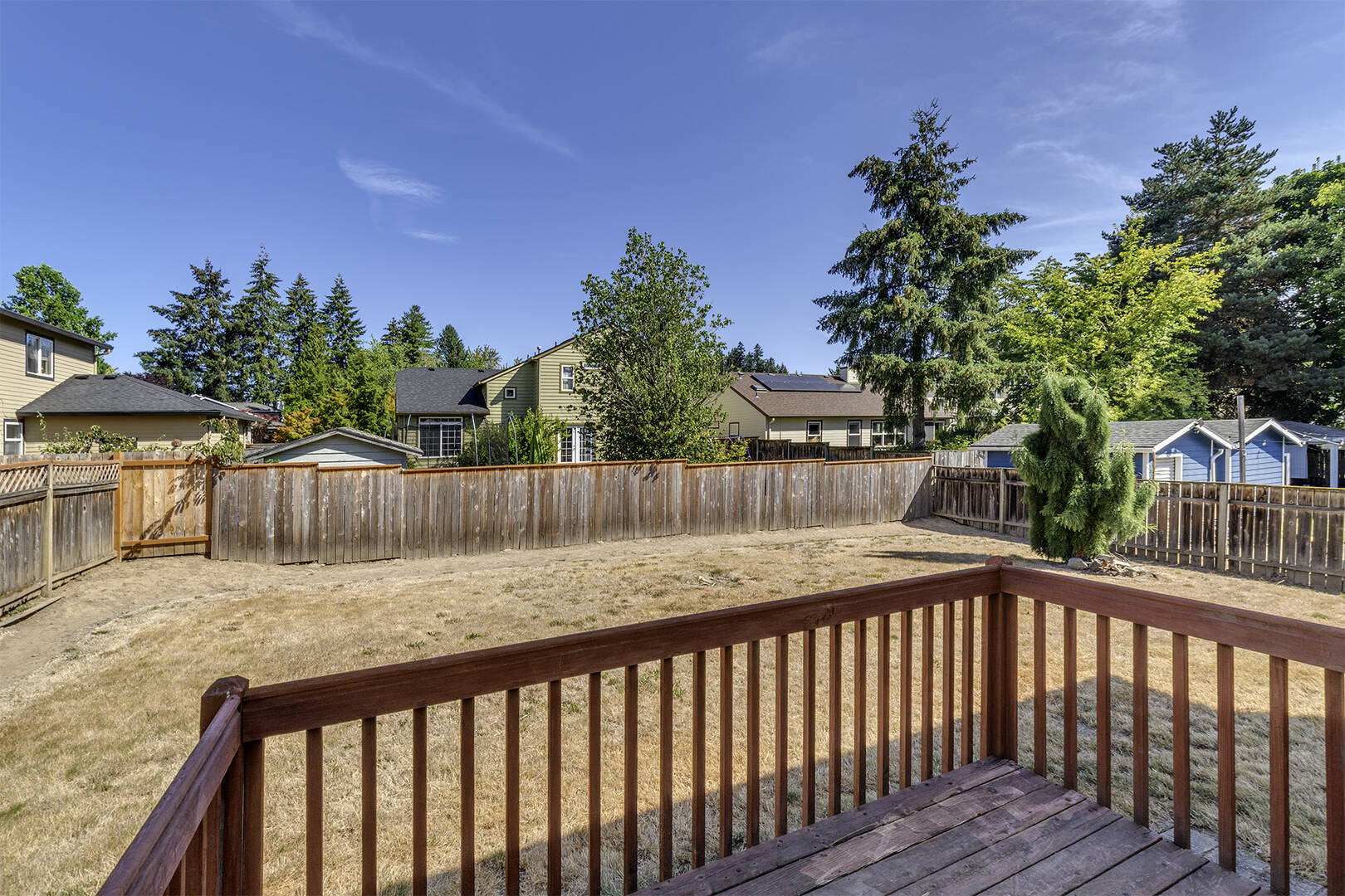 165 NE Cory St Hillsboro, OR 97124