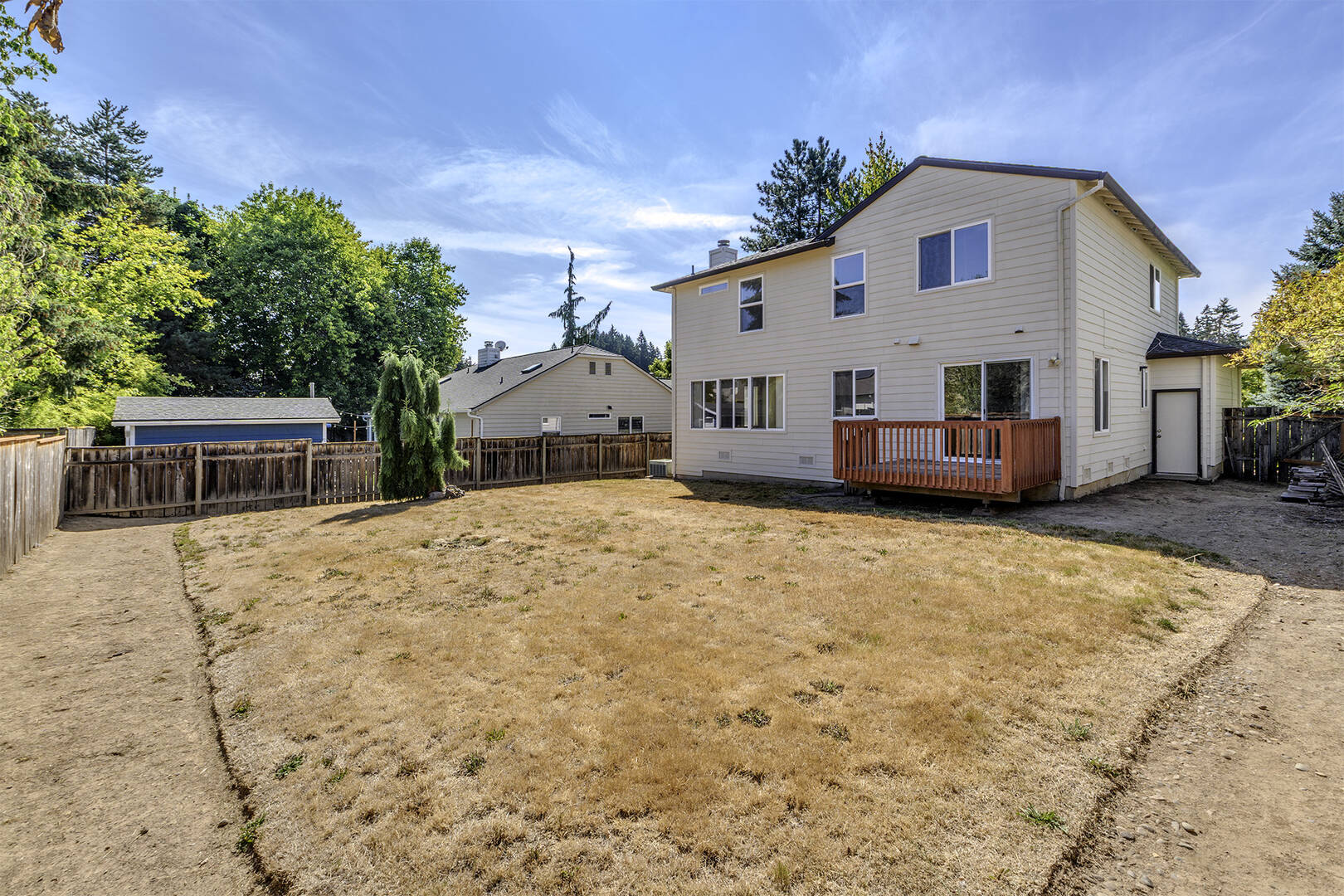165 NE Cory St Hillsboro, OR 97124