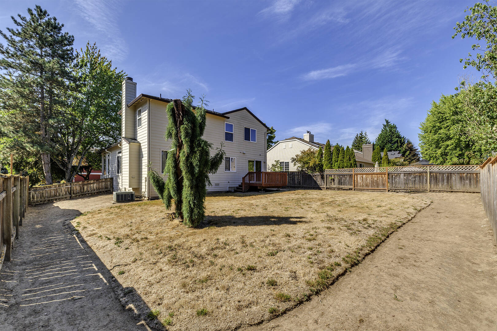 165 NE Cory St Hillsboro, OR 97124