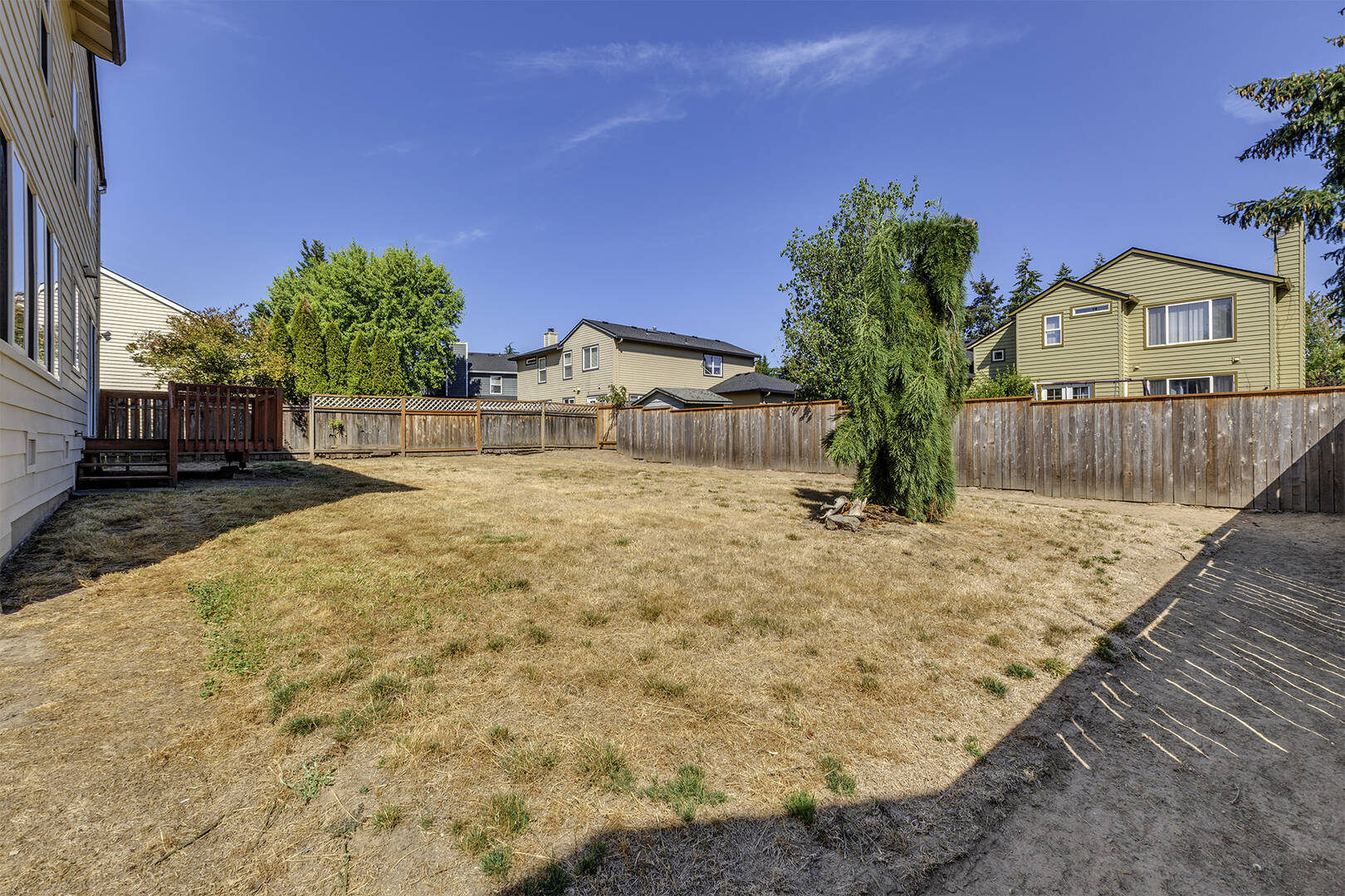 165 NE Cory St Hillsboro, OR 97124