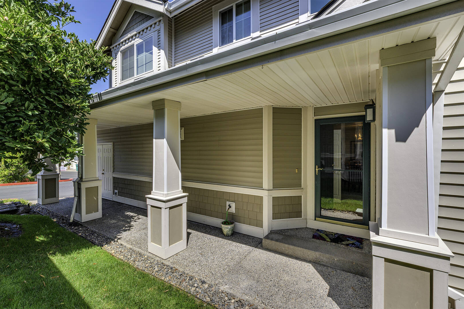 16161 SW Audubon St #104 Beaverton, OR 97003