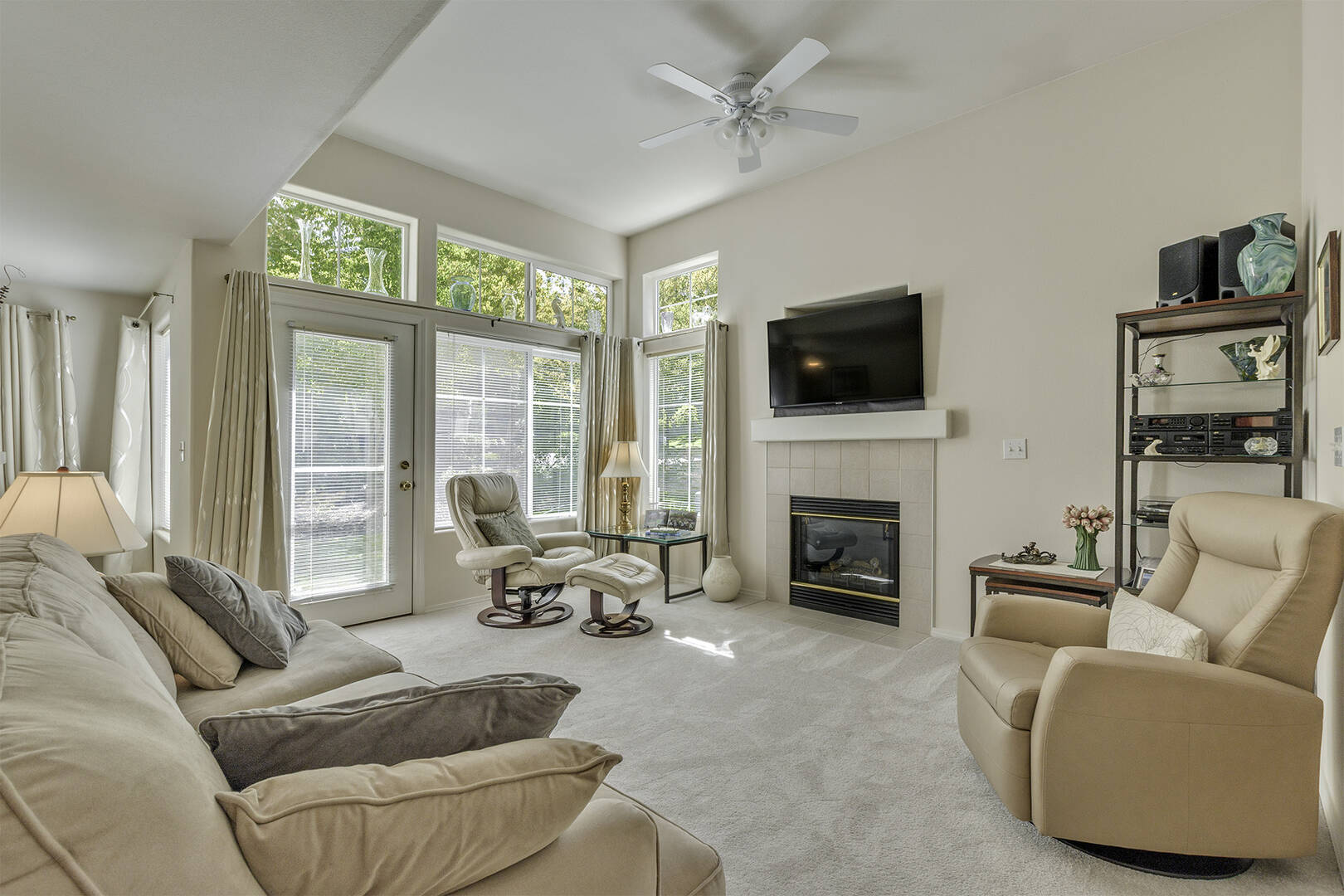 16161 SW Audubon St #104 Beaverton, OR 97003