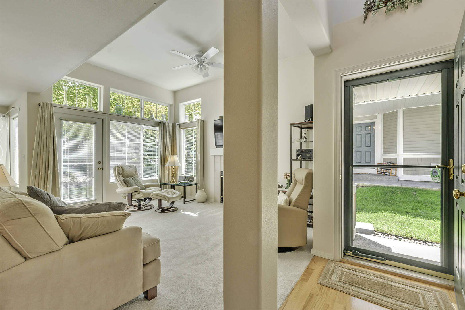 16161 SW Audubon St #104 Beaverton, OR 97003