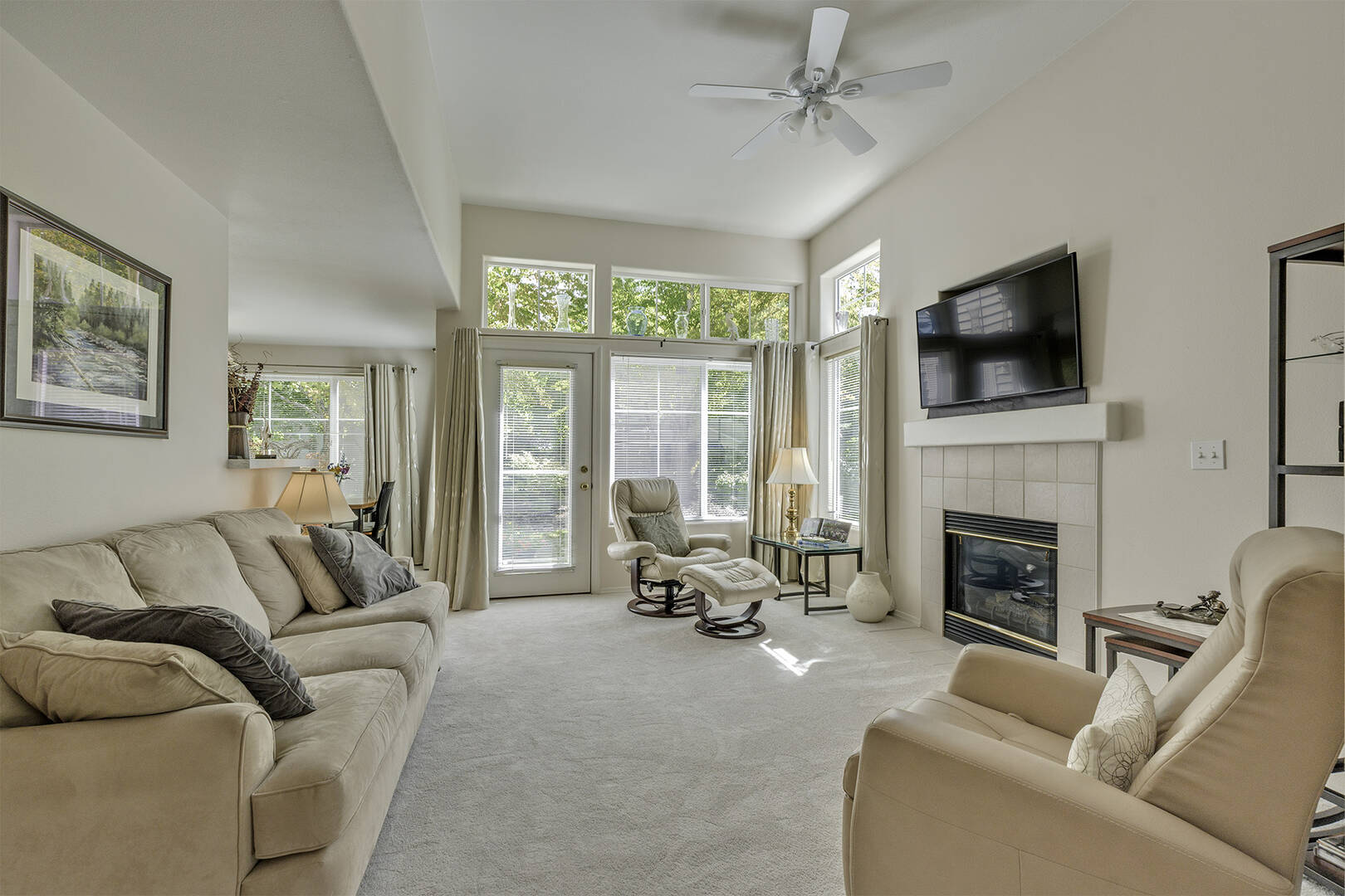 16161 SW Audubon St #104 Beaverton, OR 97003
