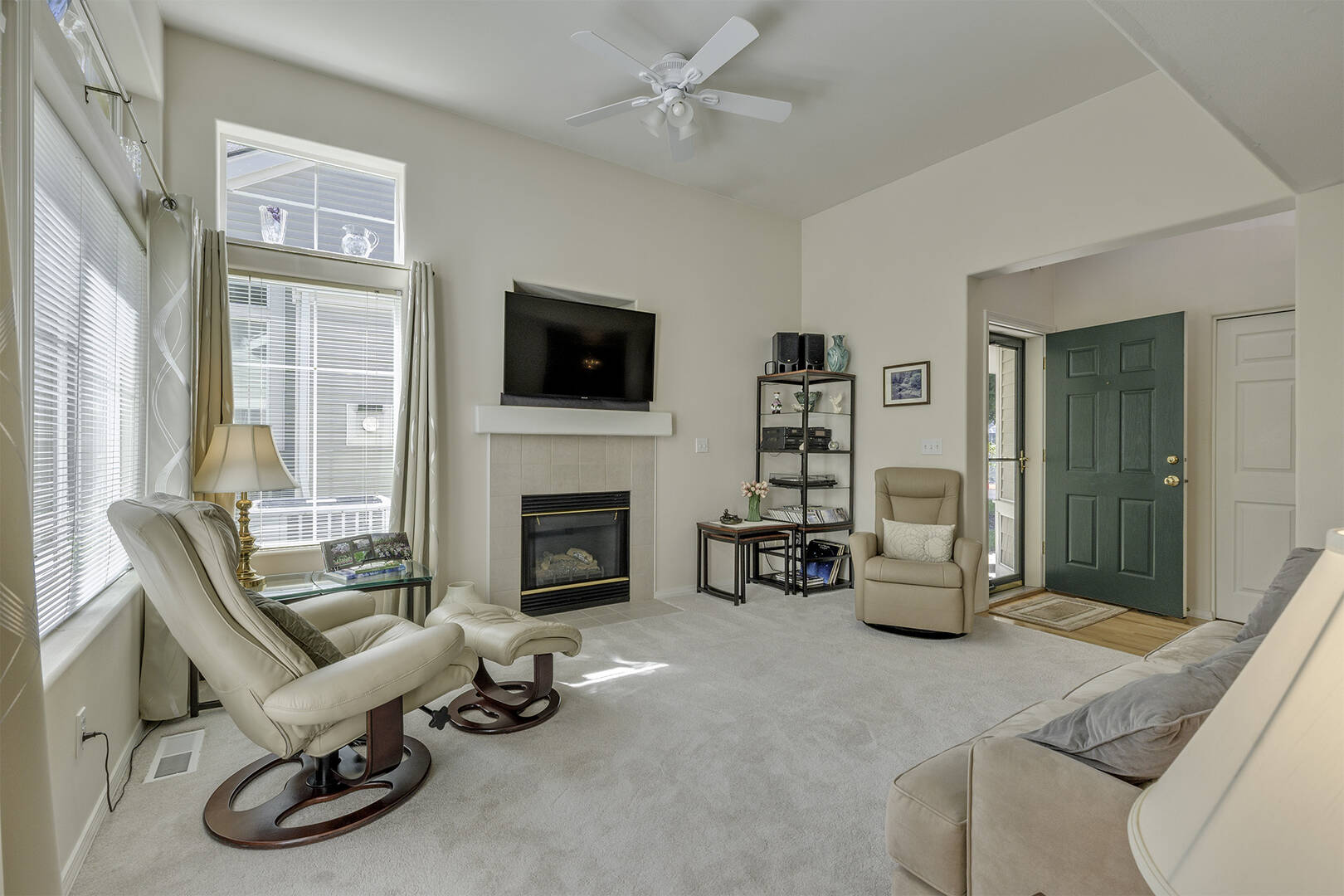 16161 SW Audubon St #104 Beaverton, OR 97003